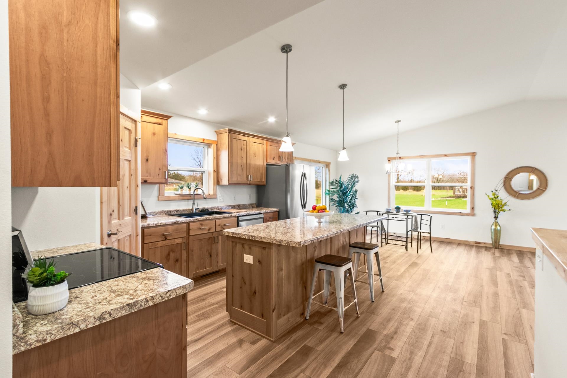 W2743 Whitetail Lane