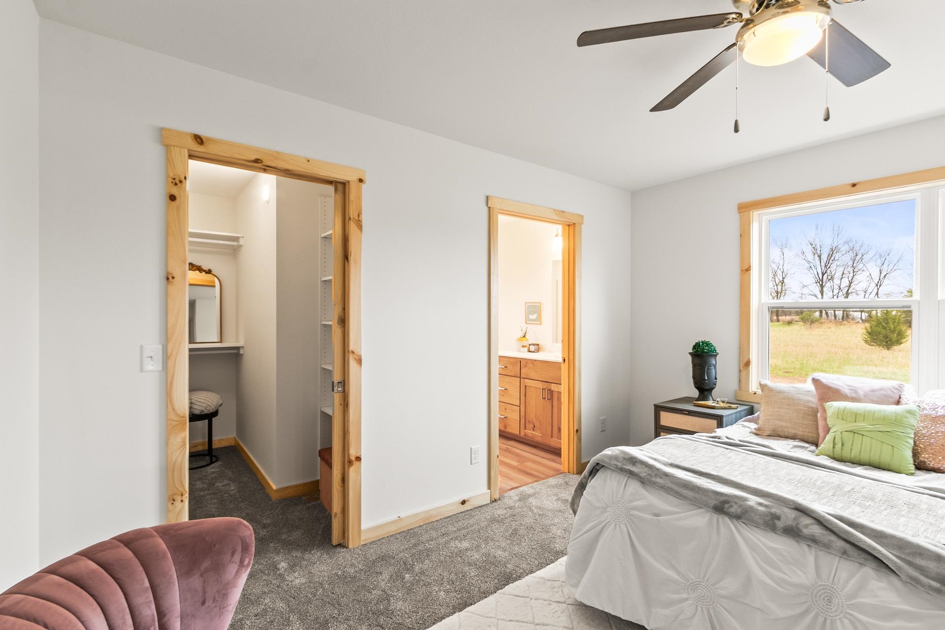 W2743 Whitetail Lane