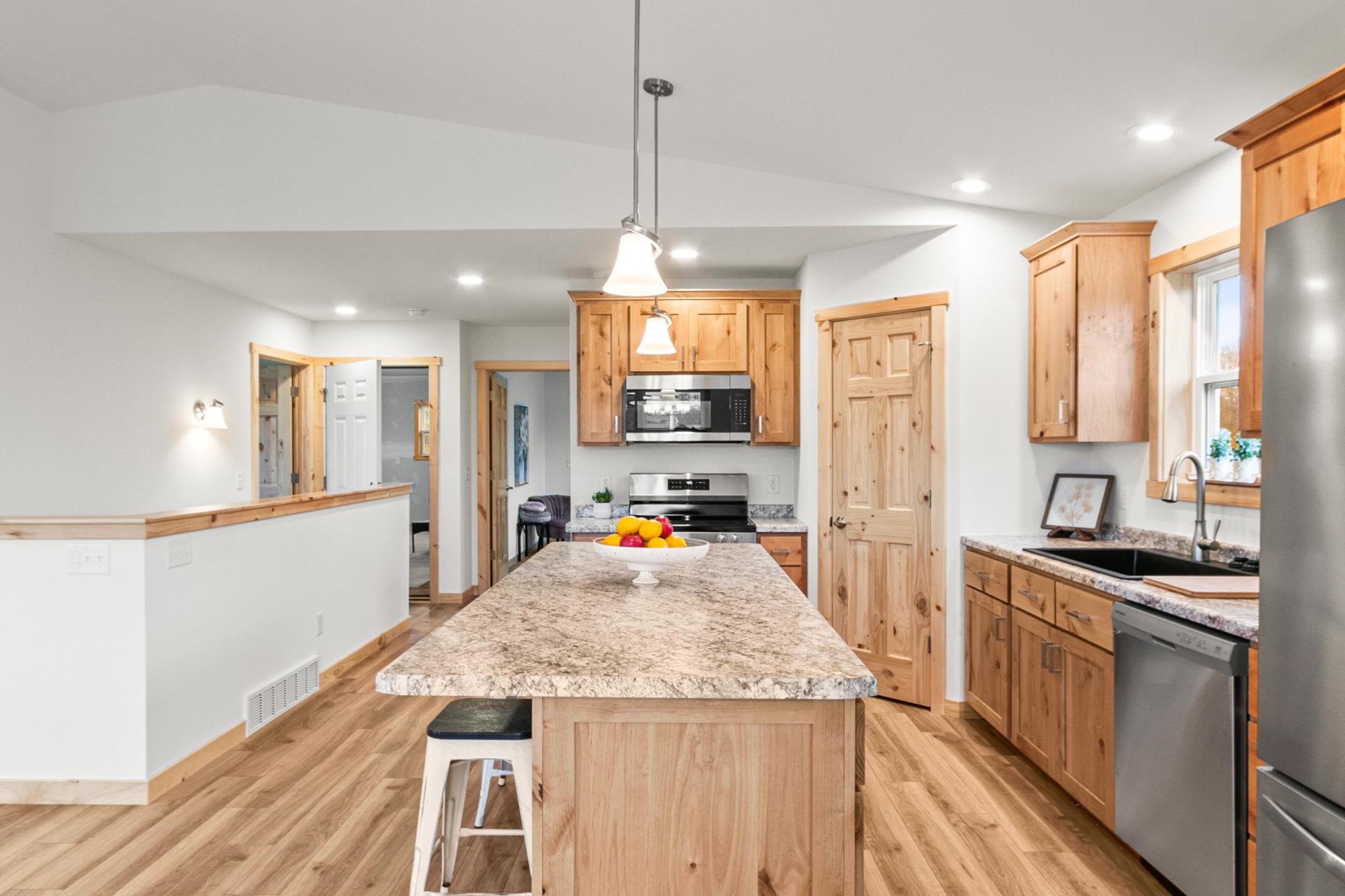 W2743 Whitetail Lane