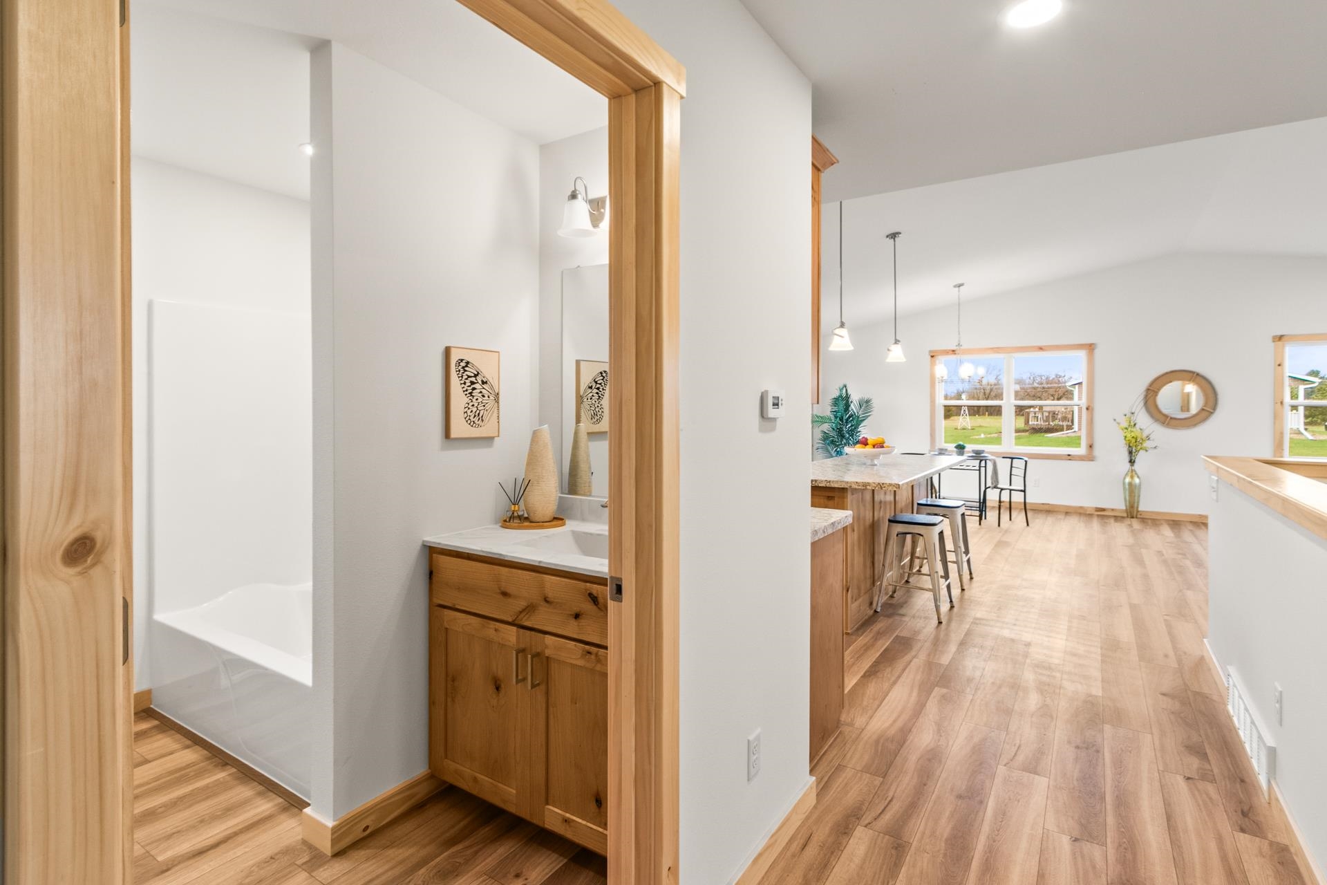 W2743 Whitetail Lane