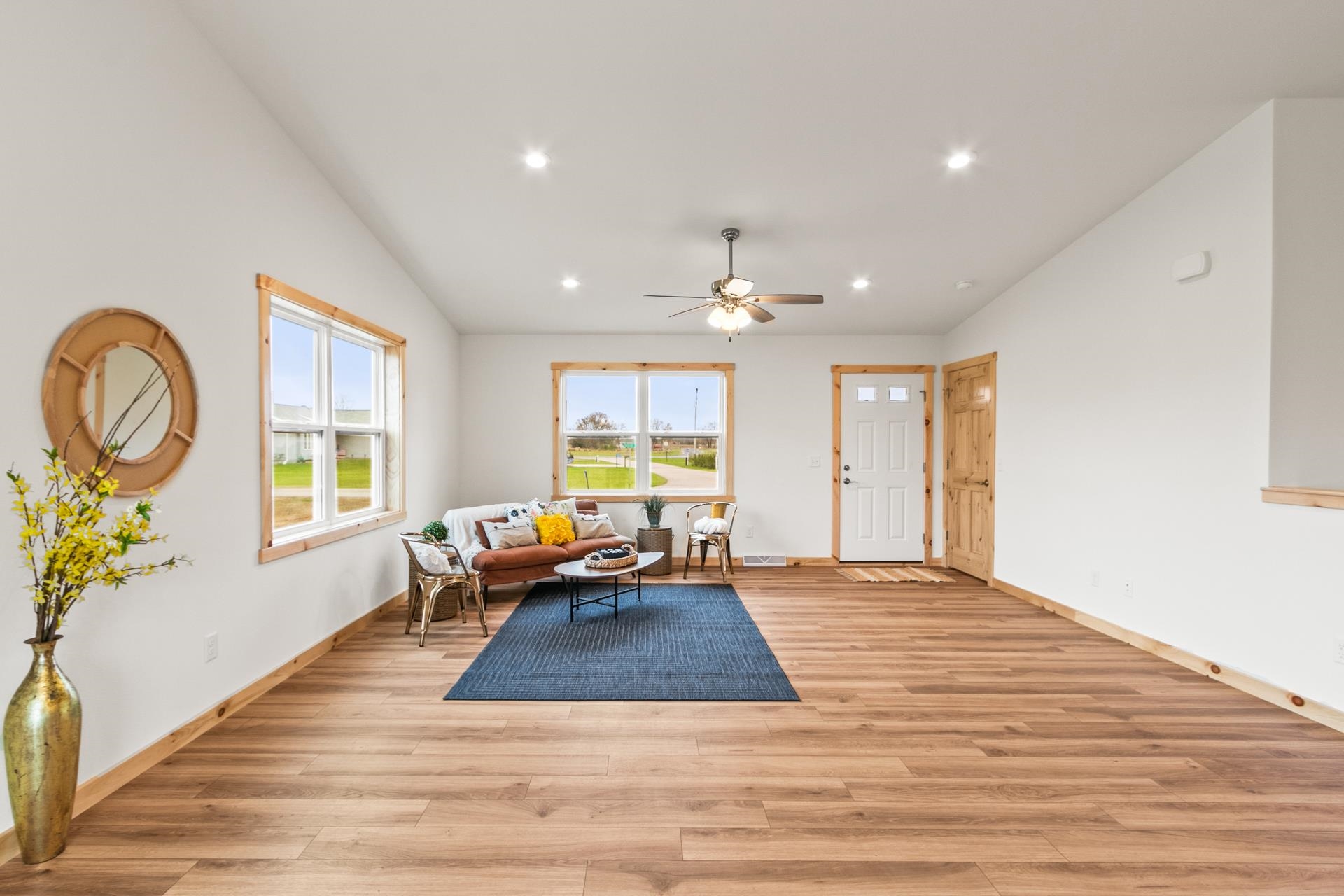 W2743 Whitetail Lane