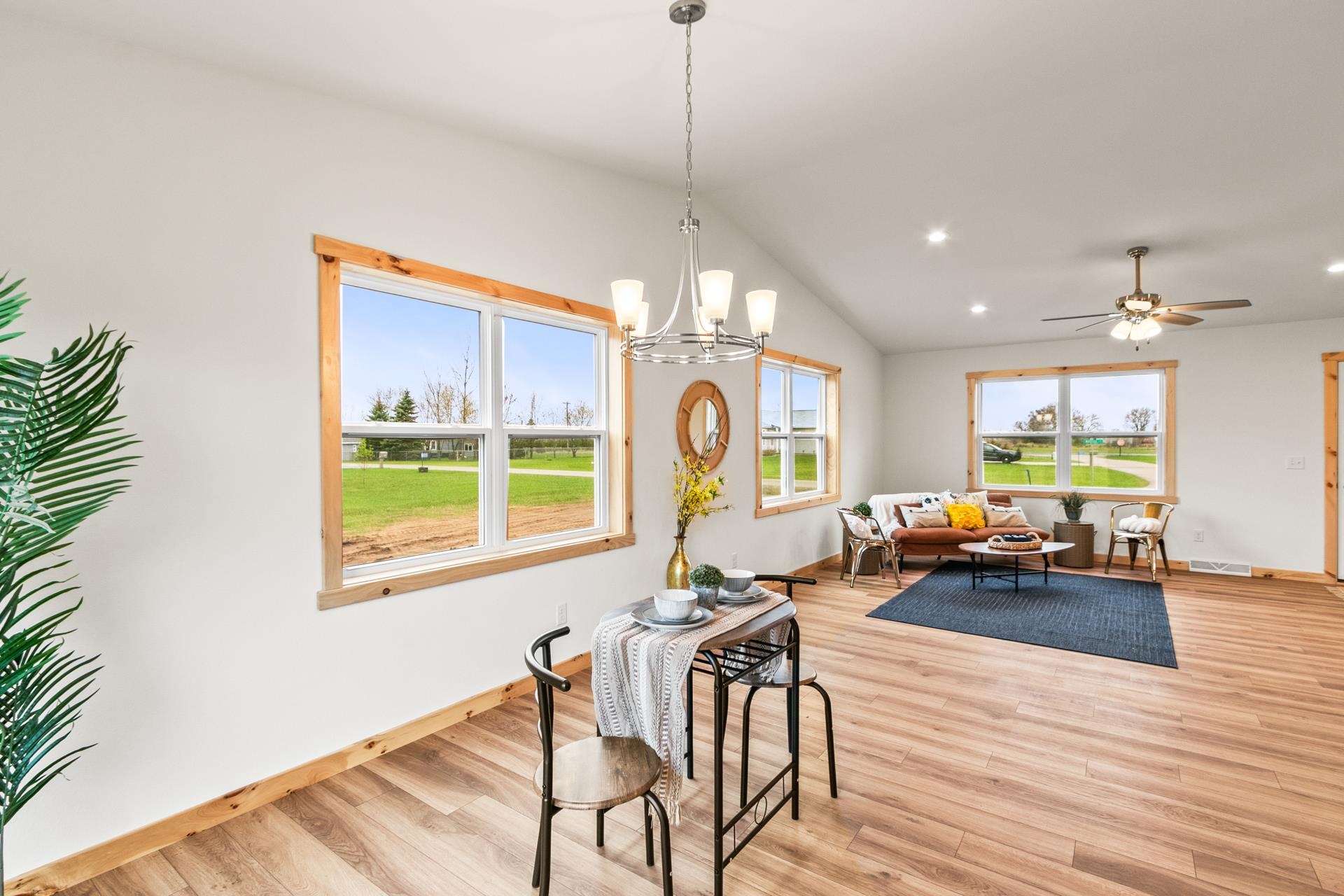 W2743 Whitetail Lane