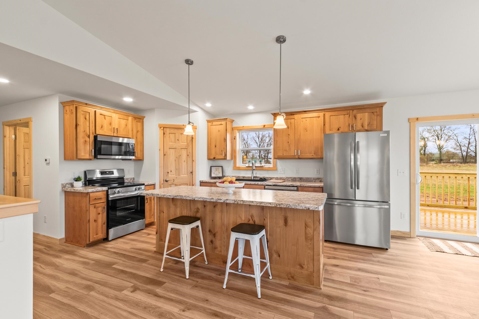 W2743 Whitetail Lane