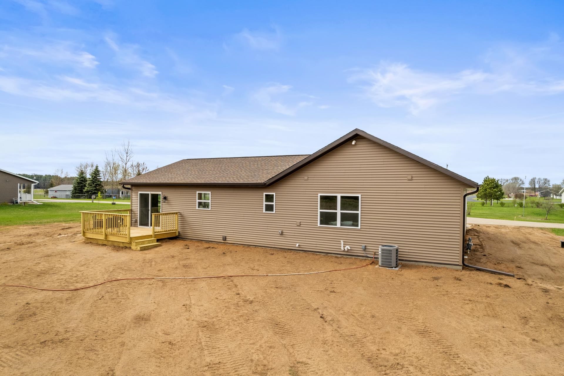 W2743 Whitetail Lane