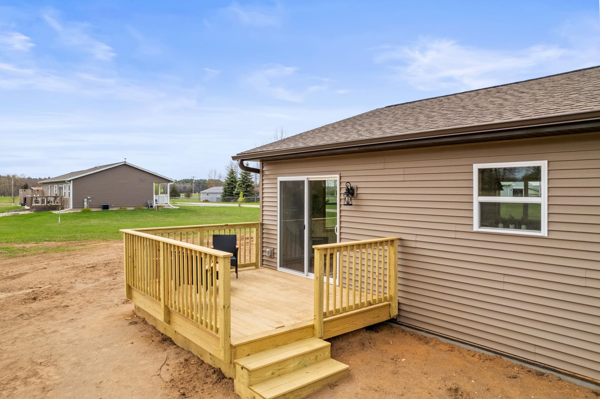 W2743 Whitetail Lane