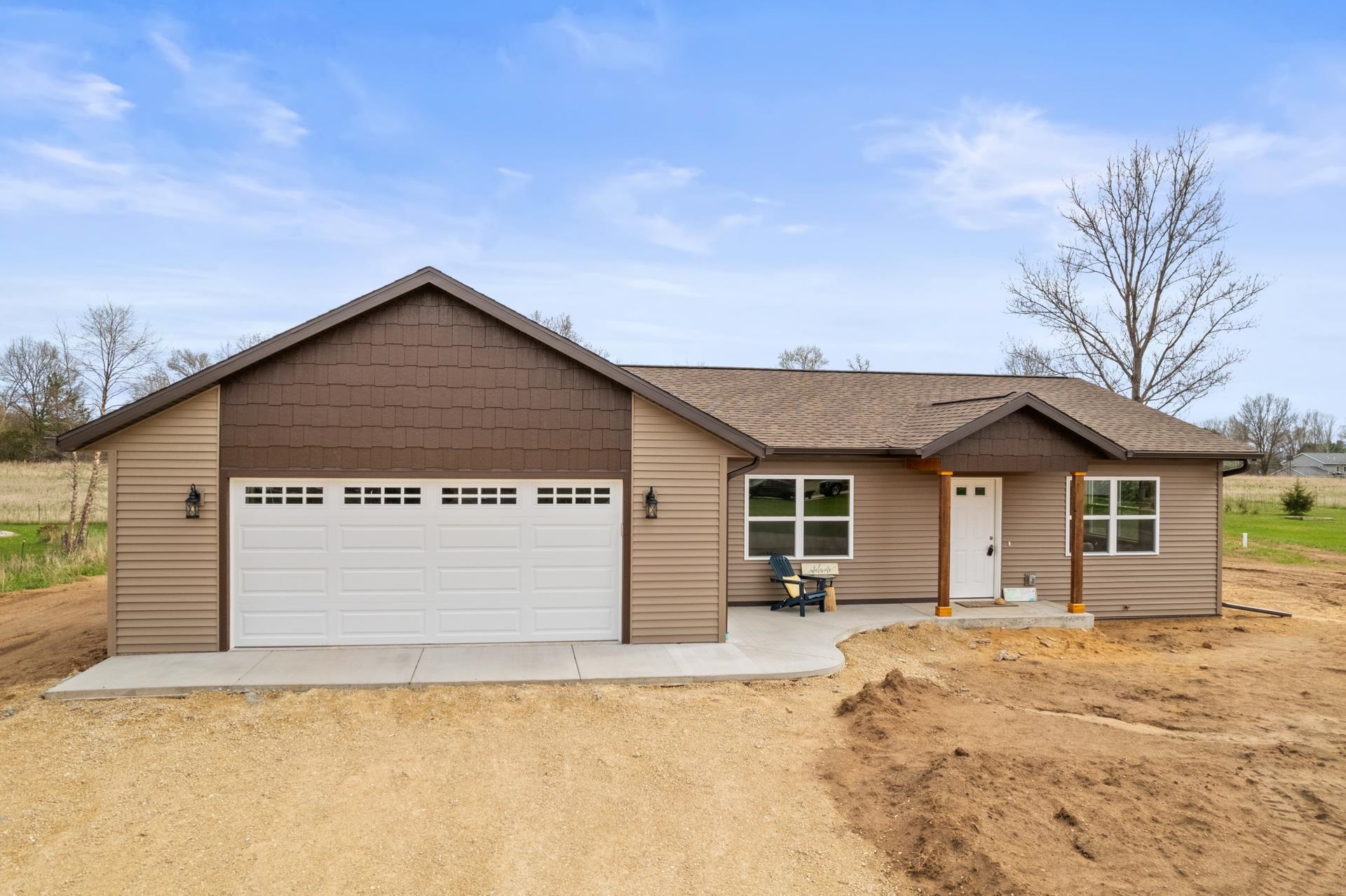 W2743 Whitetail Lane