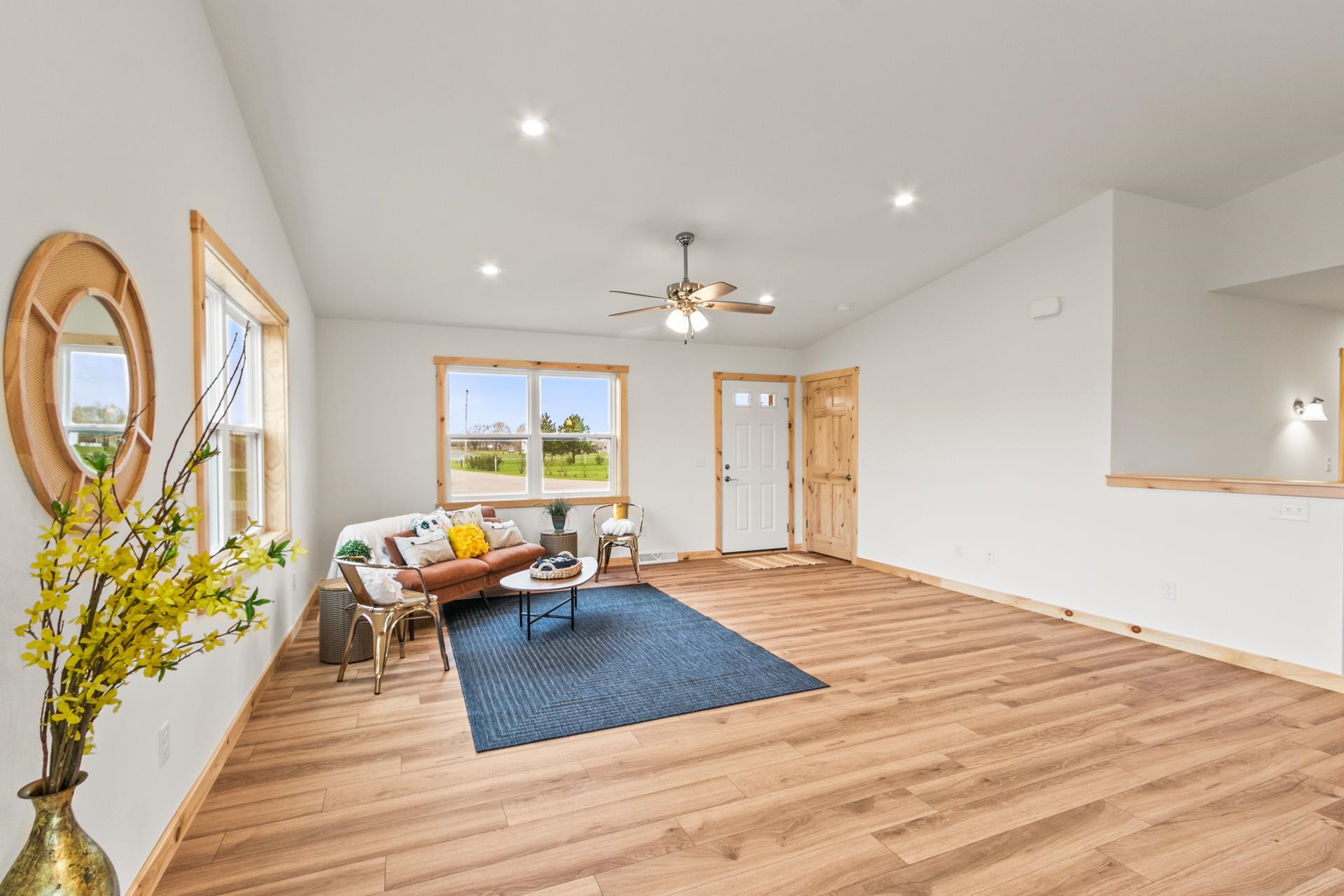 W2743 Whitetail Lane