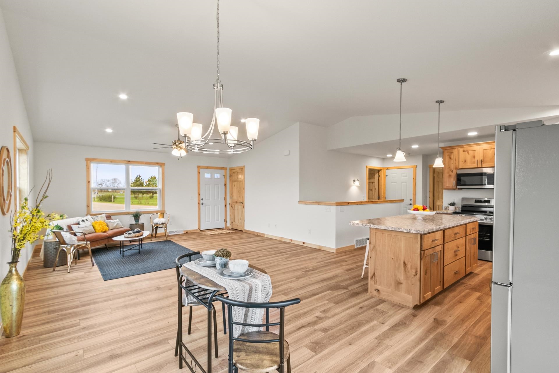 W2743 Whitetail Lane