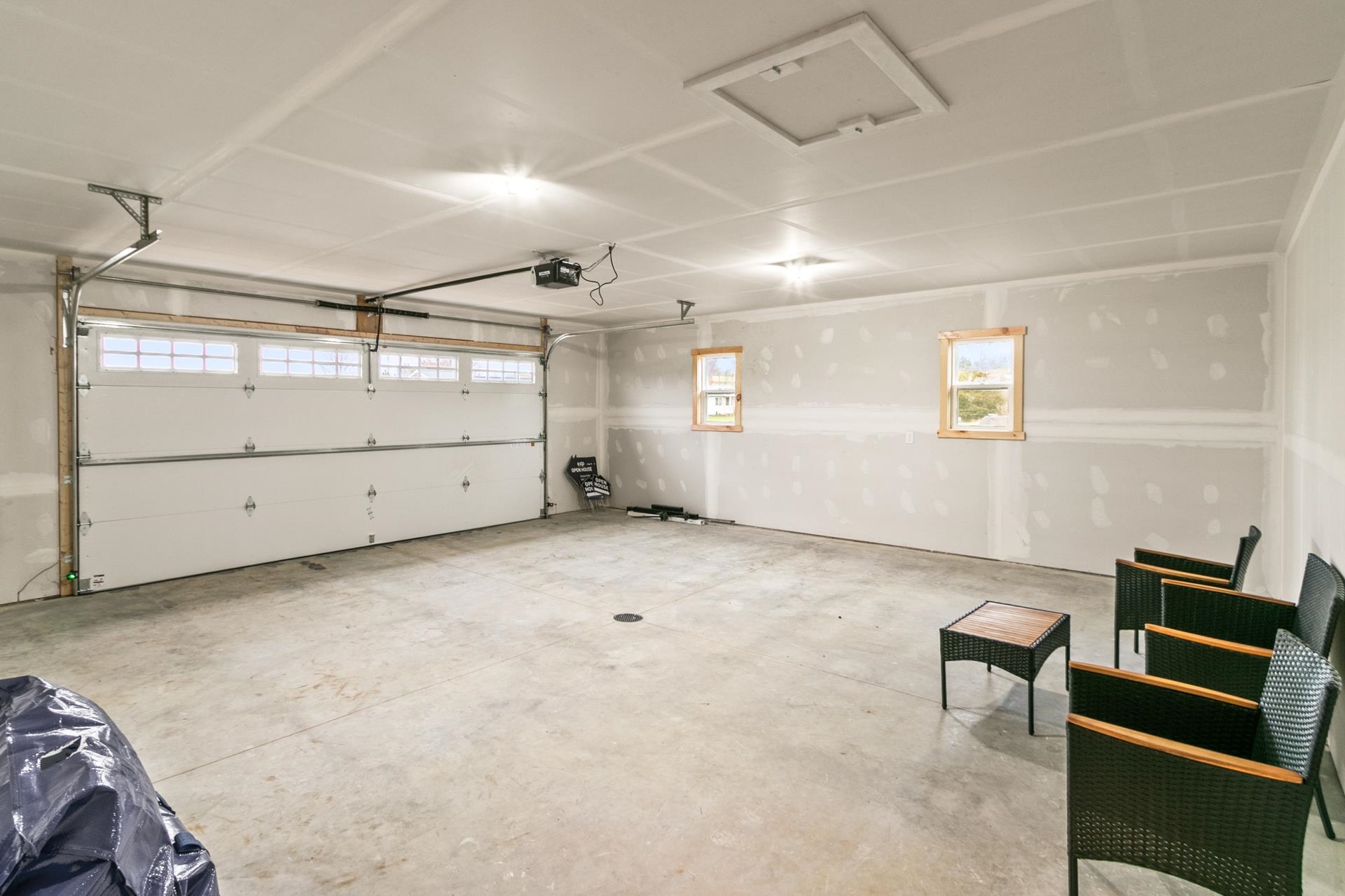 W2743 Whitetail Lane