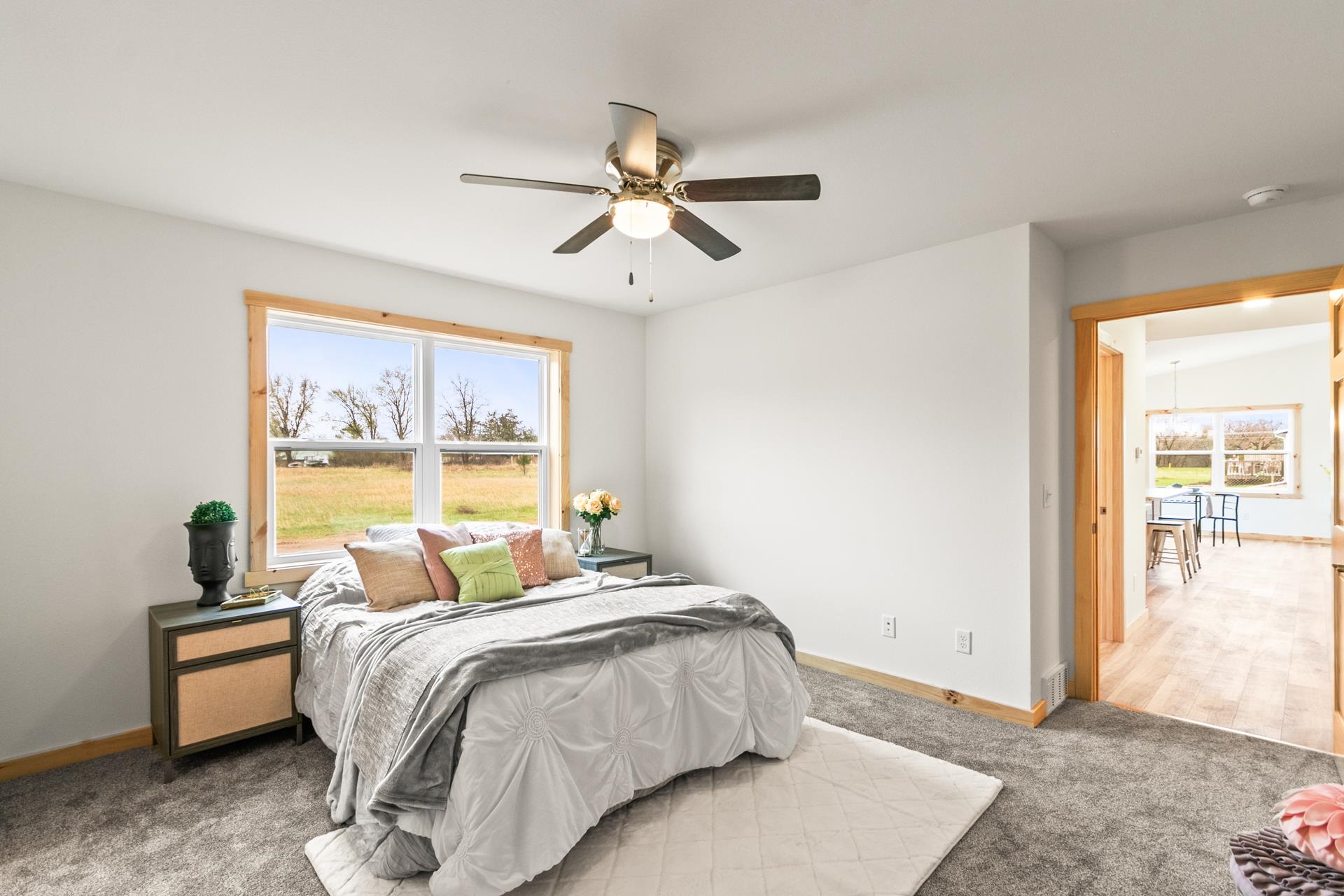 W2743 Whitetail Lane