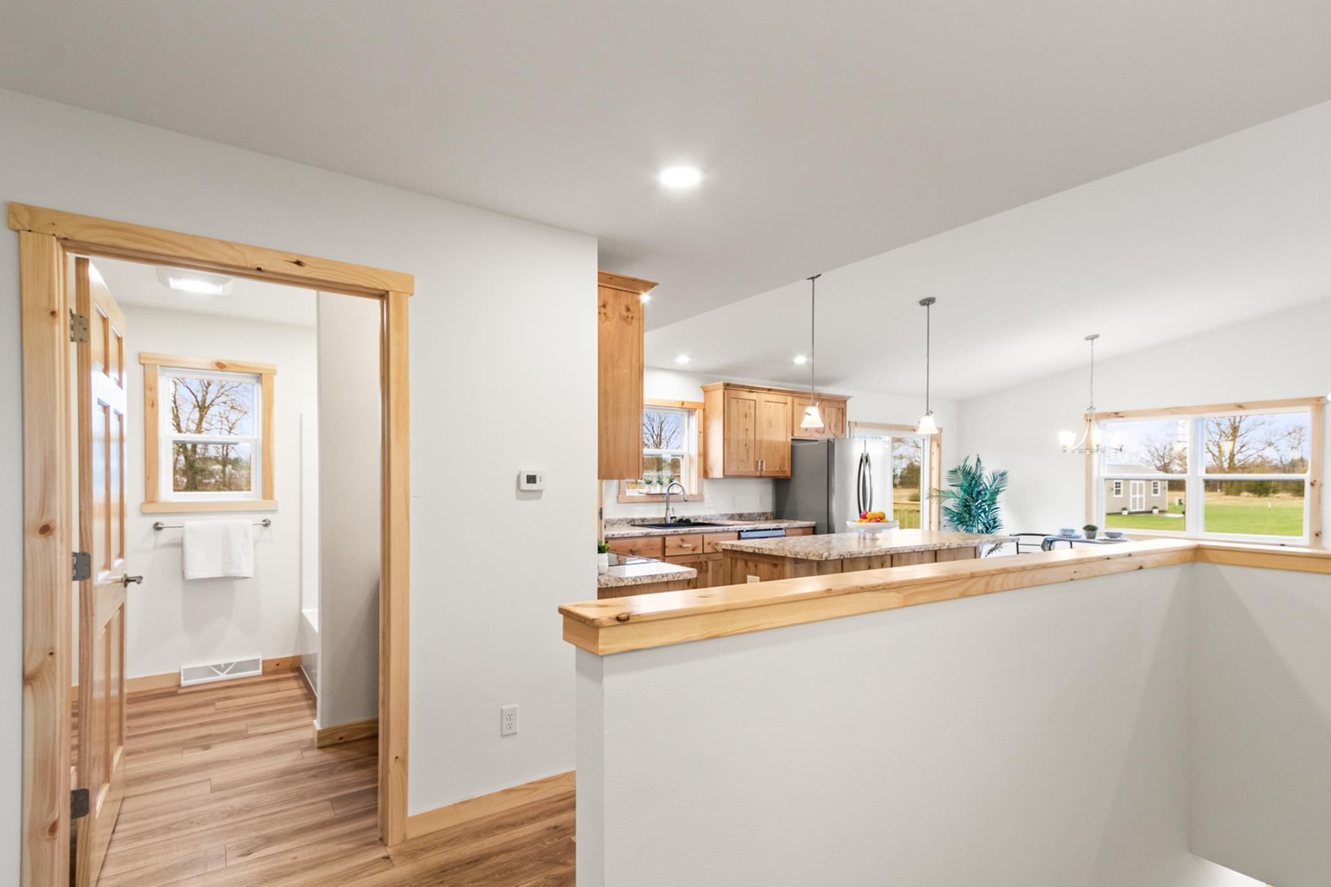 W2743 Whitetail Lane