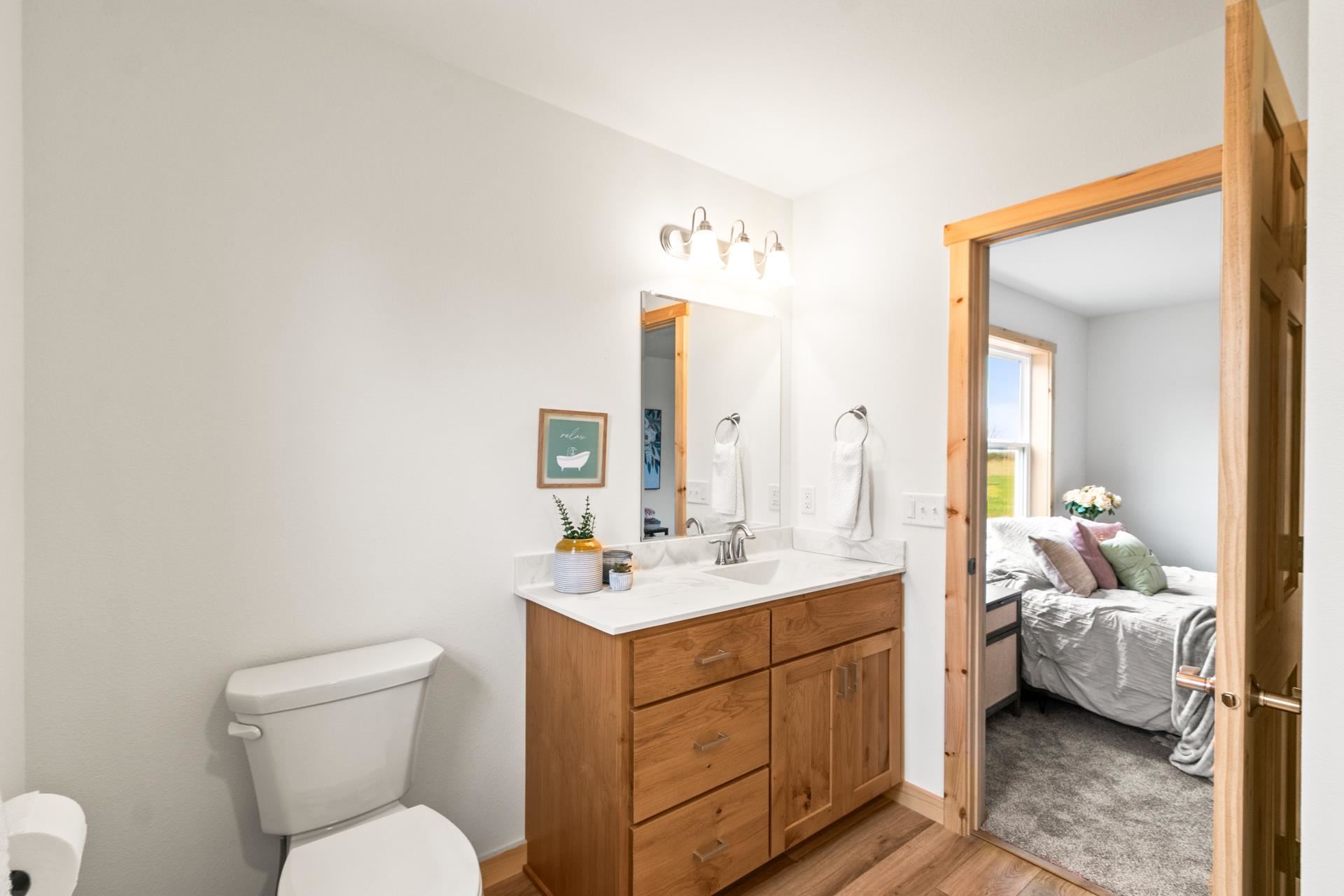 W2743 Whitetail Lane