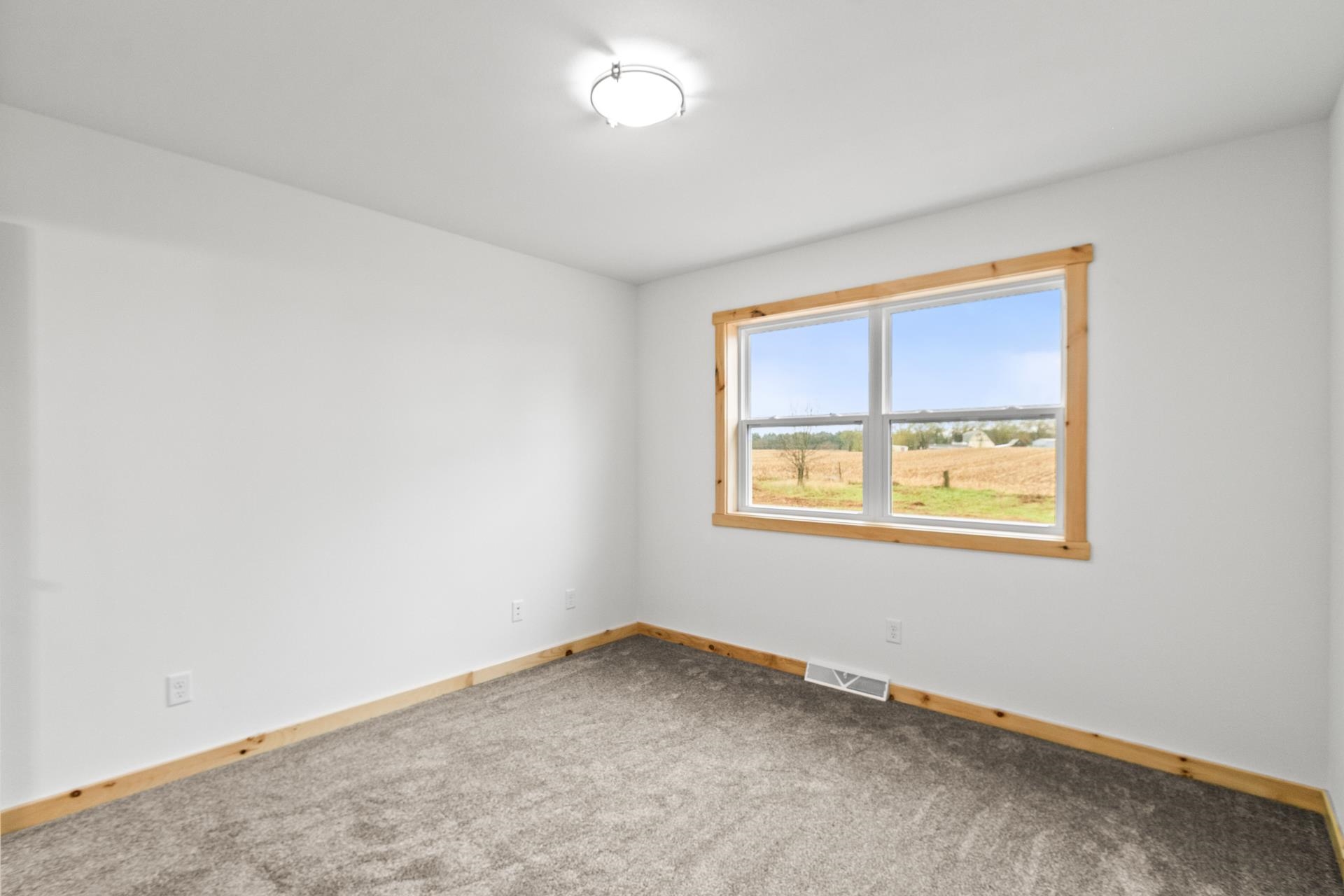 W2743 Whitetail Lane