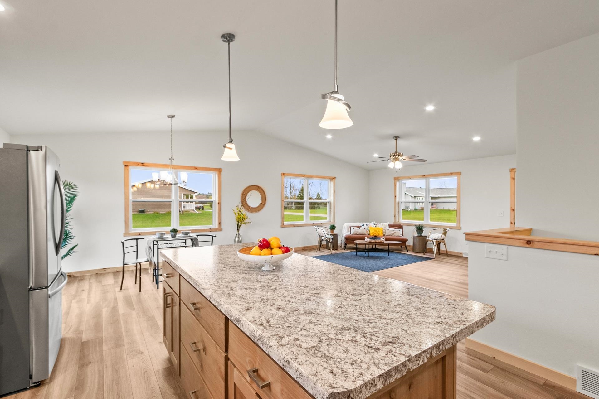 W2743 Whitetail Lane