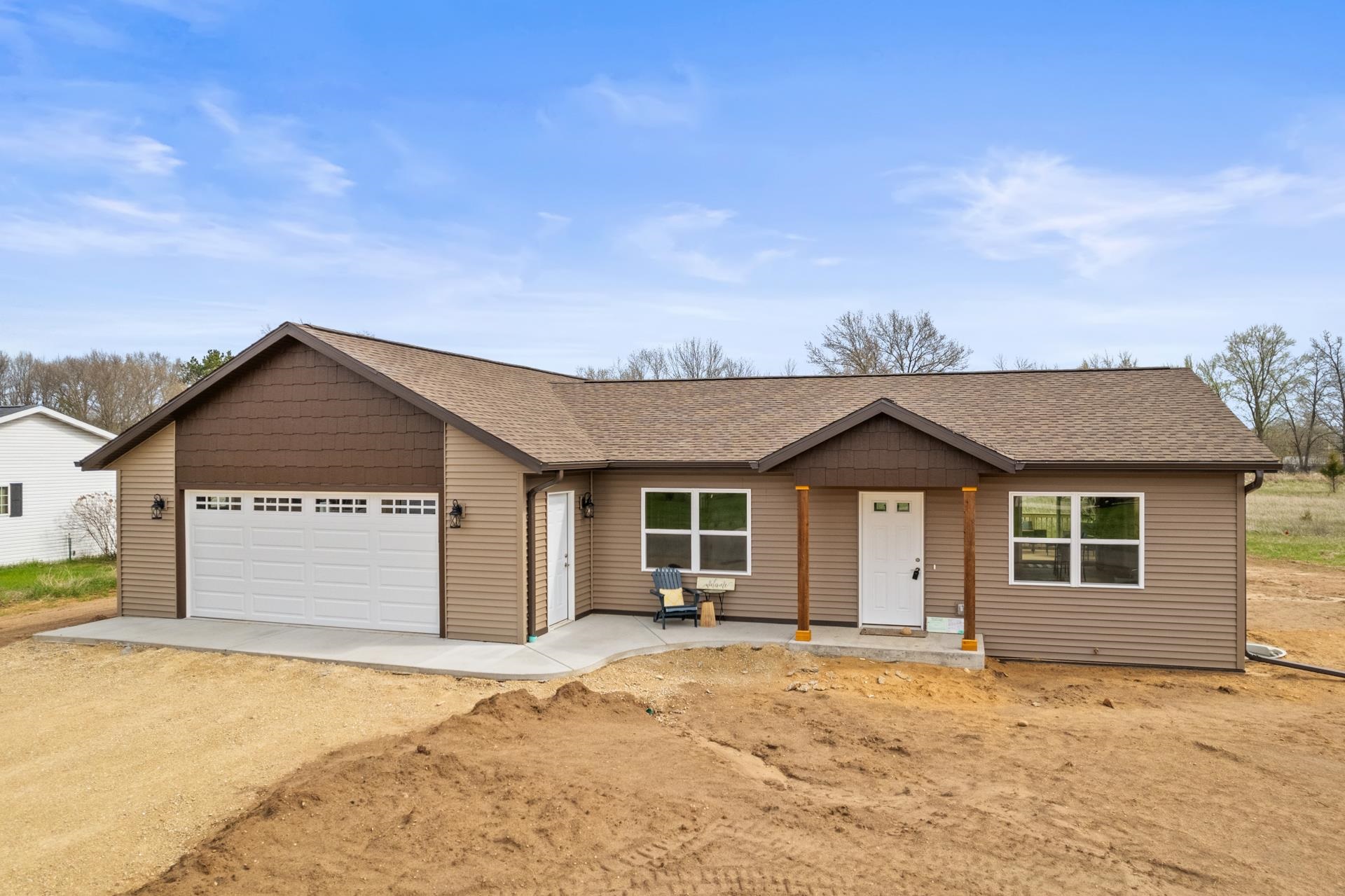 W2743 Whitetail Lane