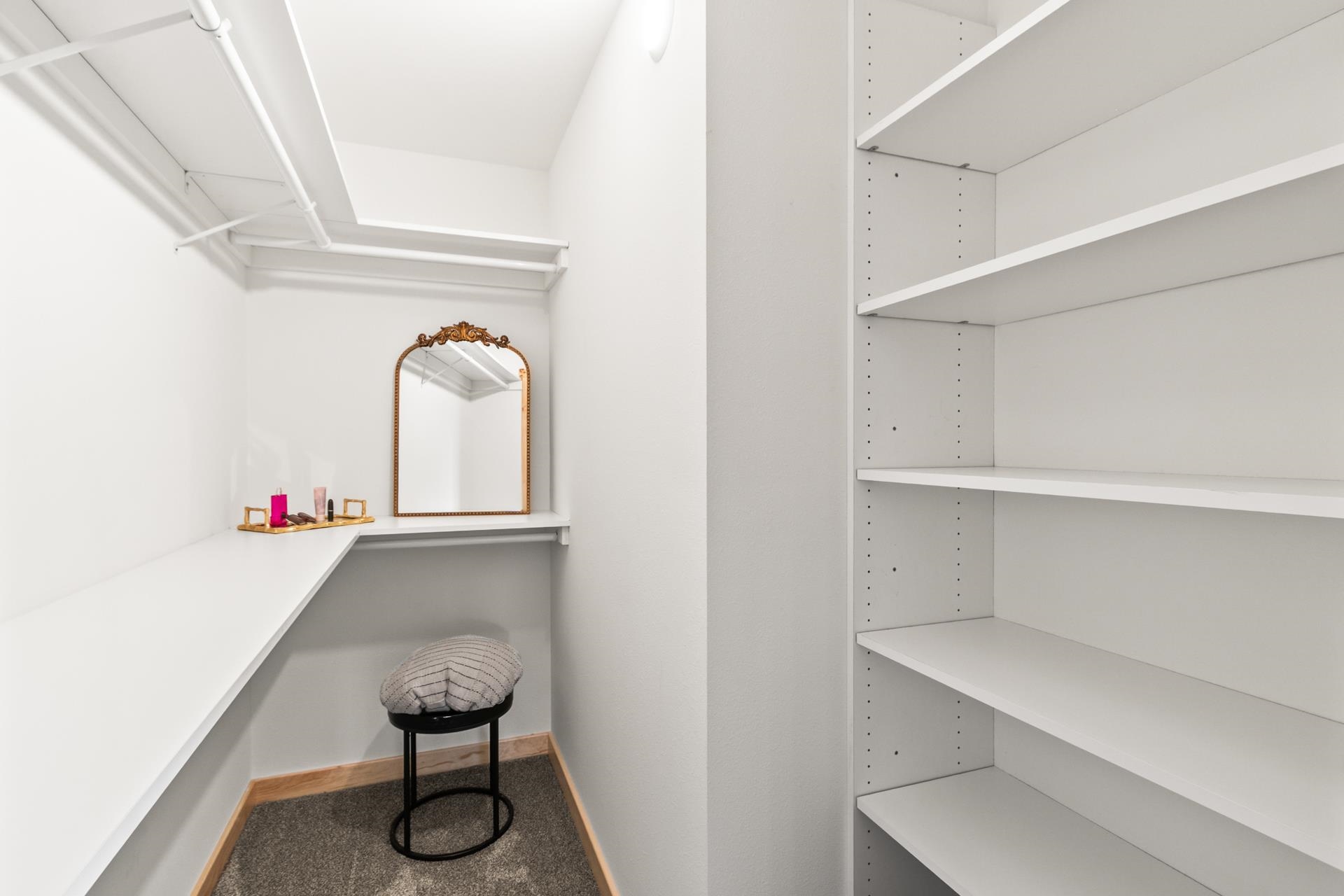 W2743 Whitetail Lane