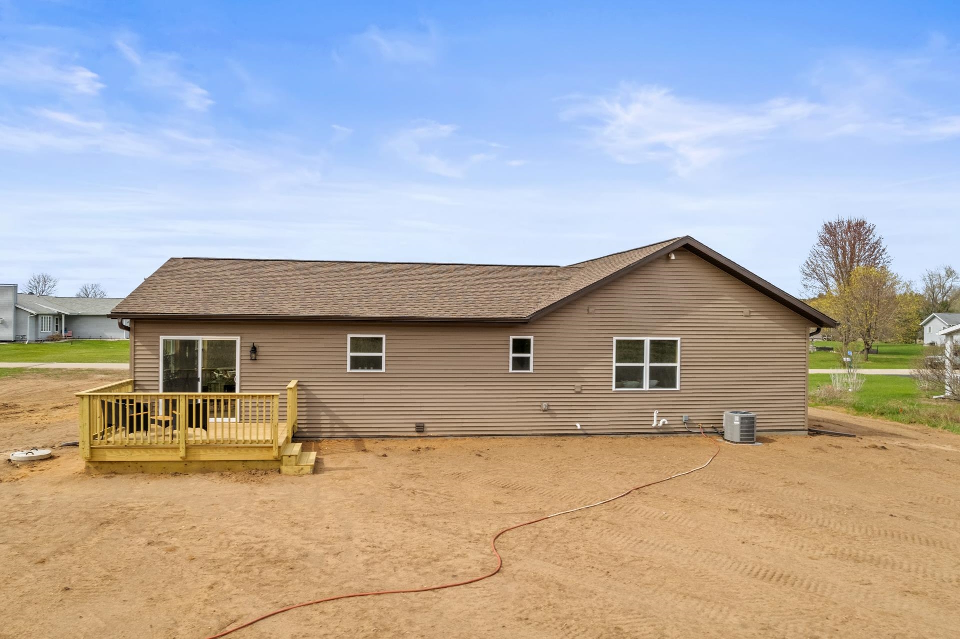 W2743 Whitetail Lane