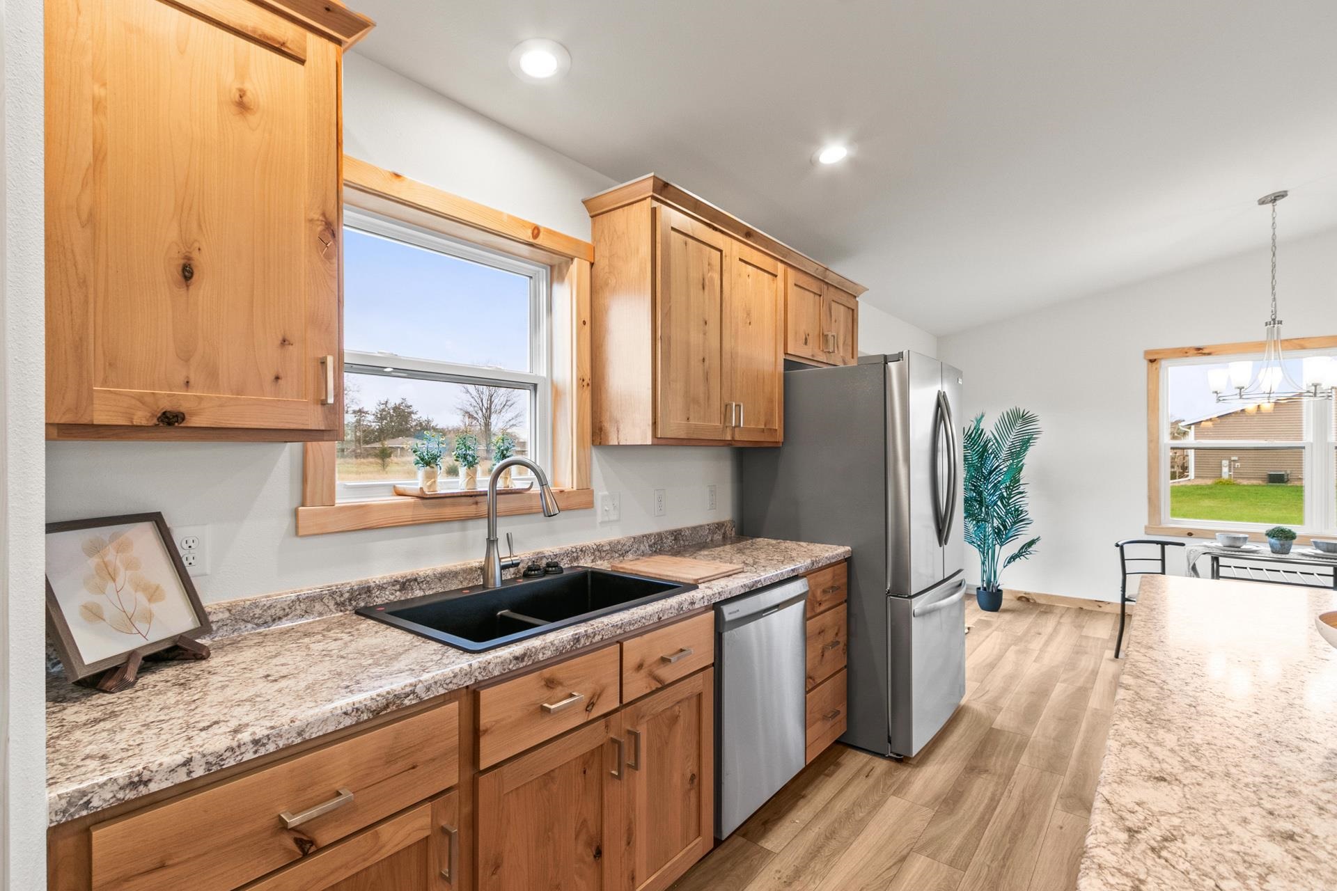 W2743 Whitetail Lane