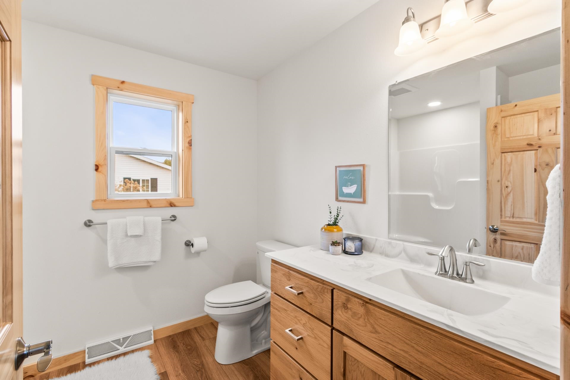 W2743 Whitetail Lane