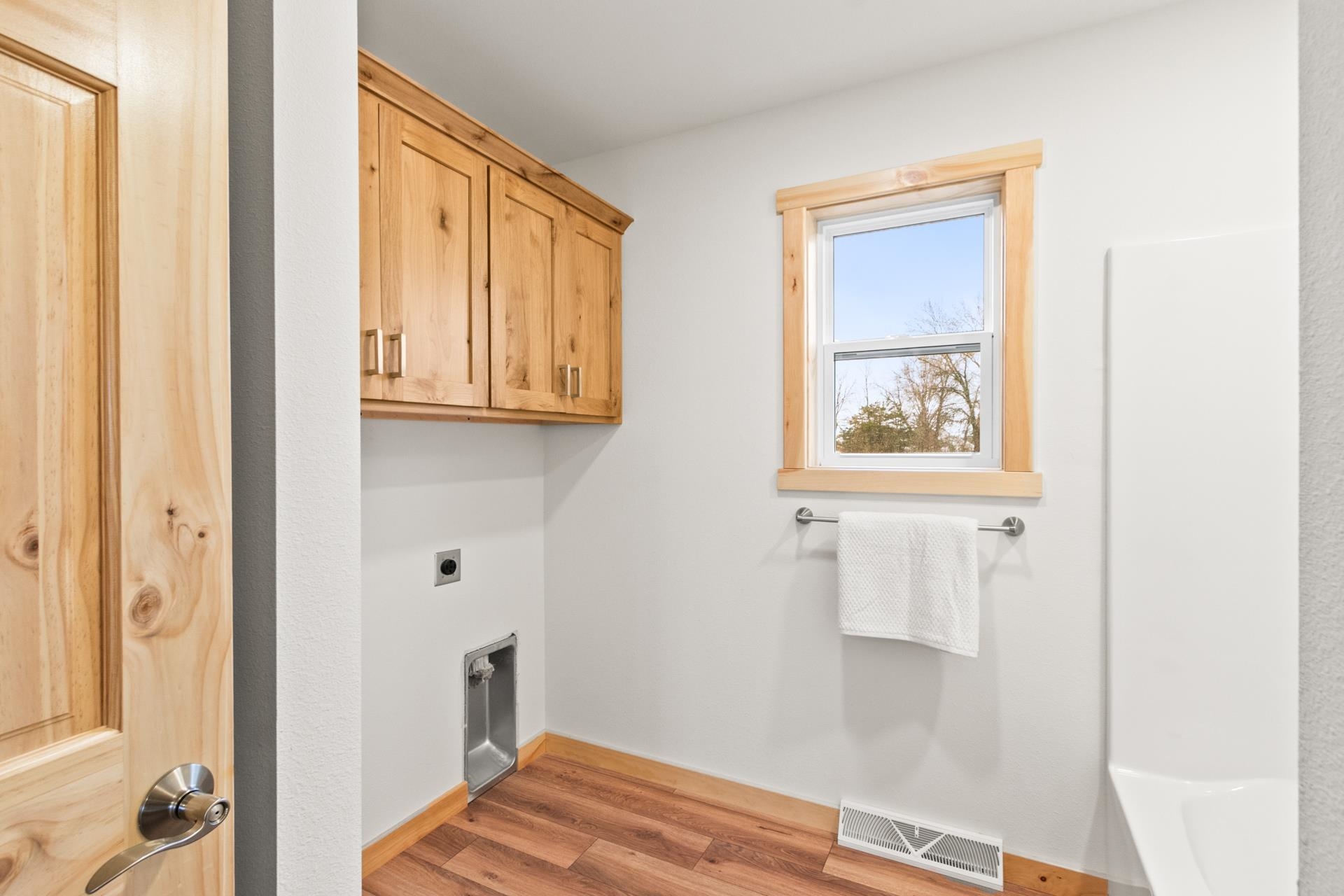 W2743 Whitetail Lane