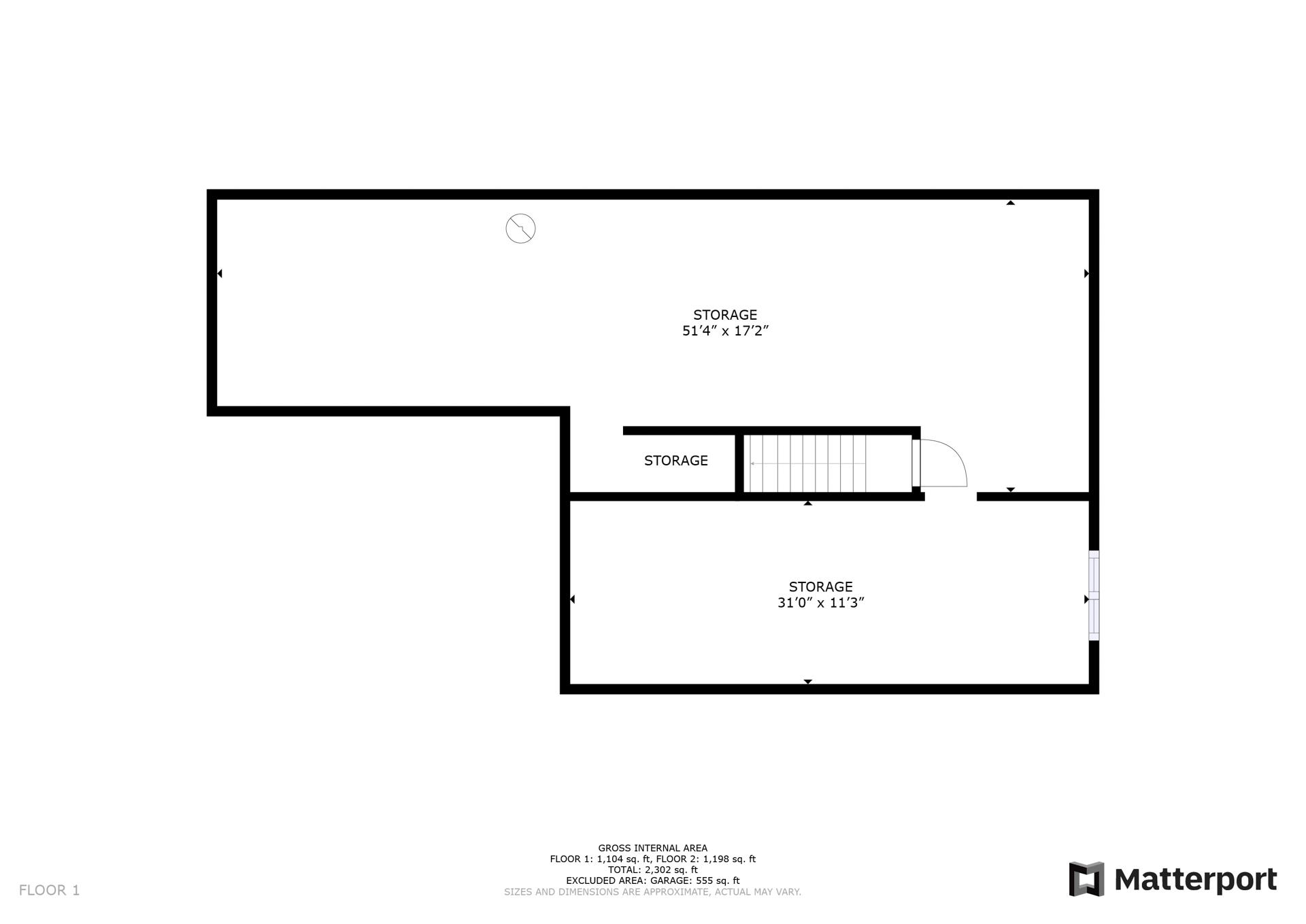 W2743 Whitetail Lane