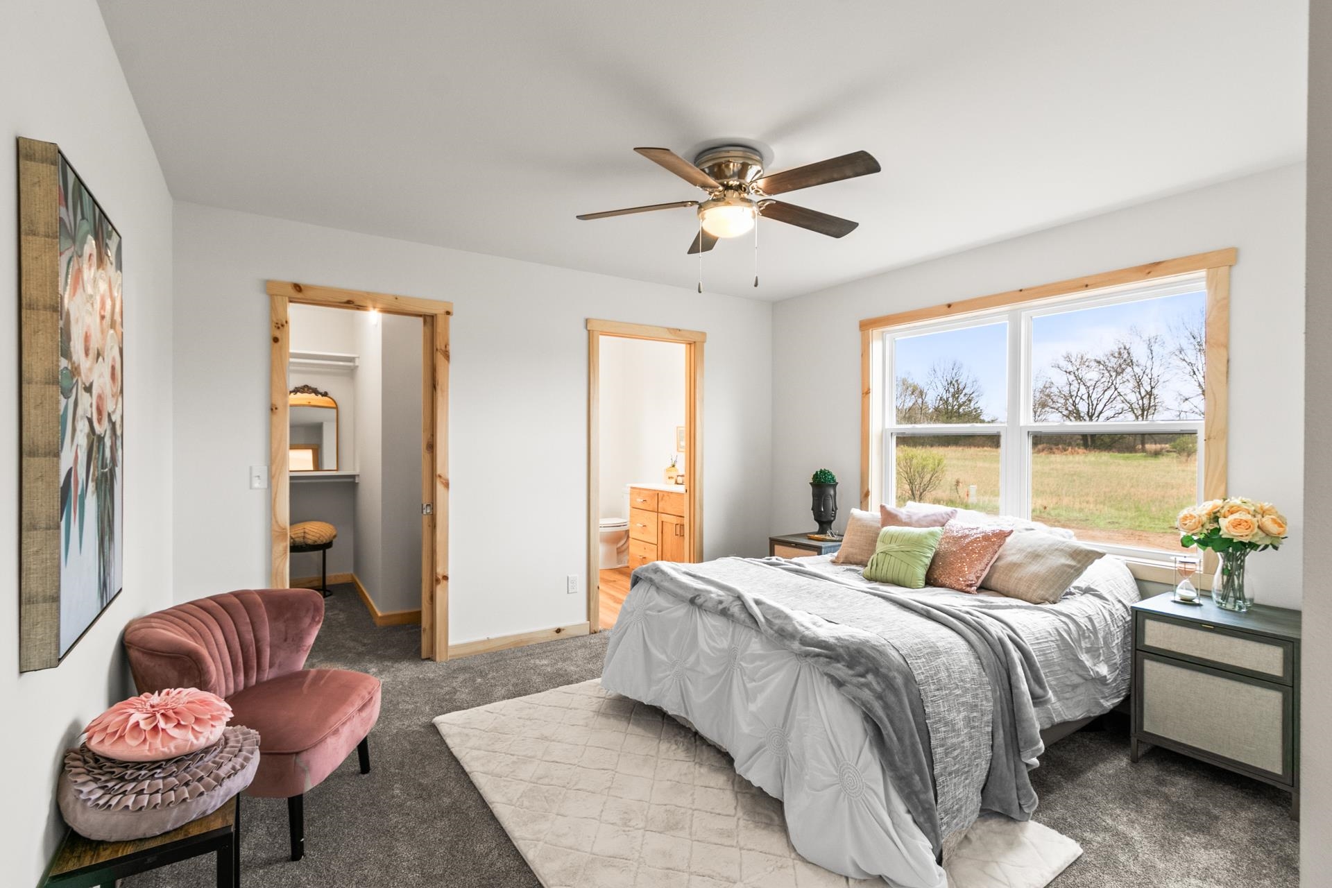 W2743 Whitetail Lane