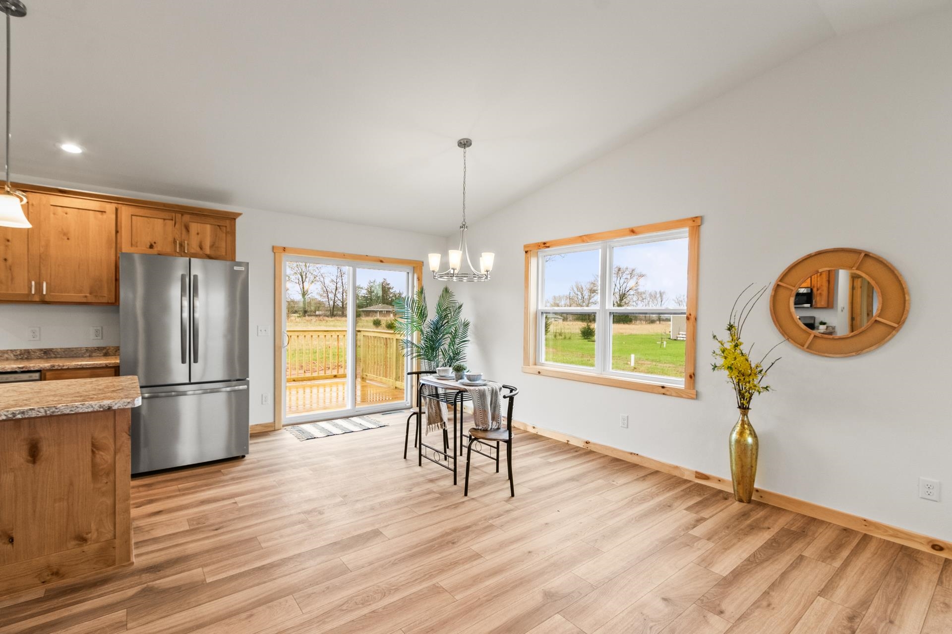 W2743 Whitetail Lane