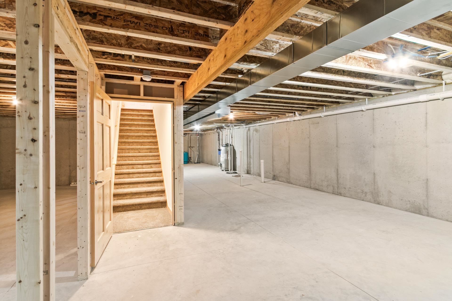 W2743 Whitetail Lane