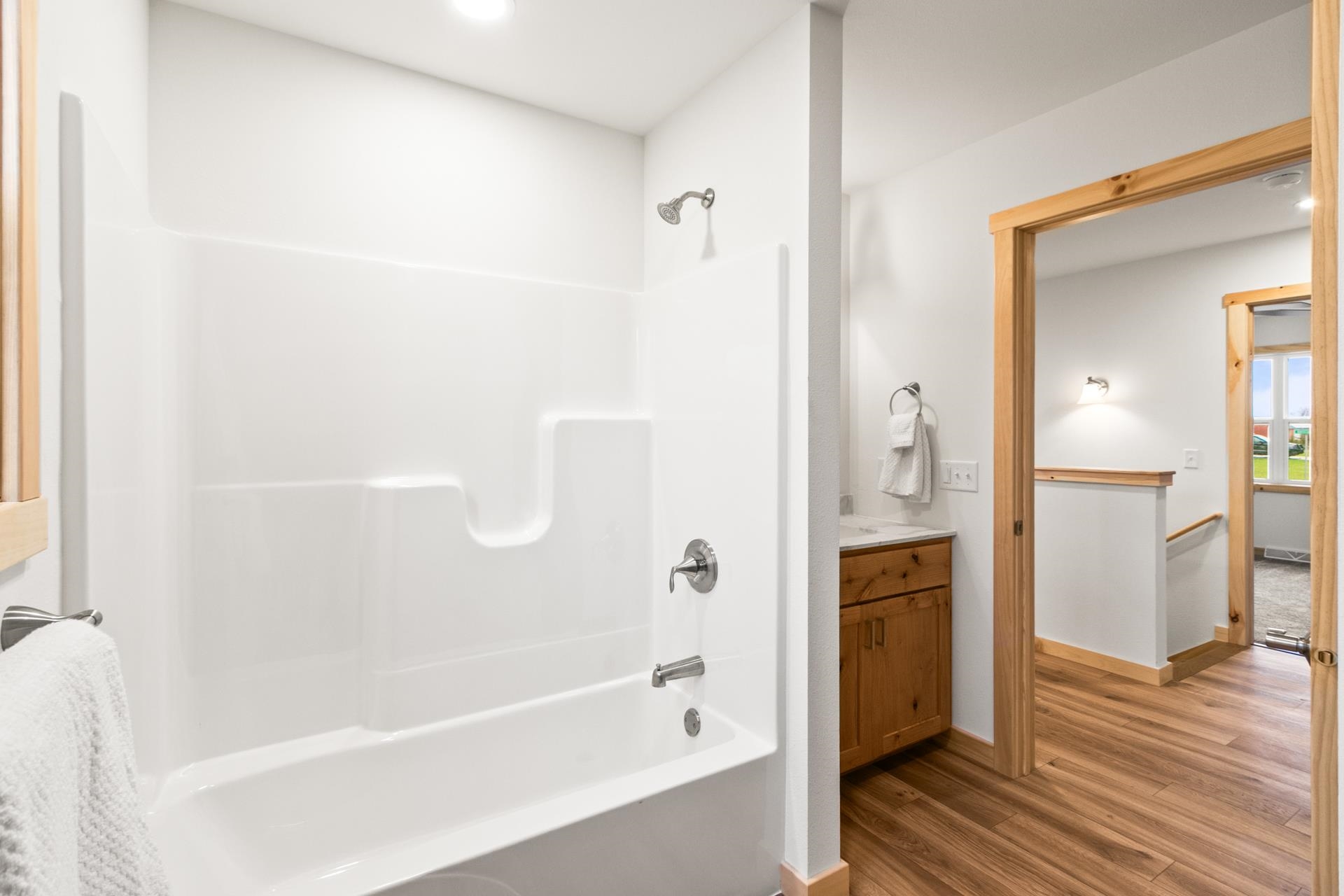 W2743 Whitetail Lane