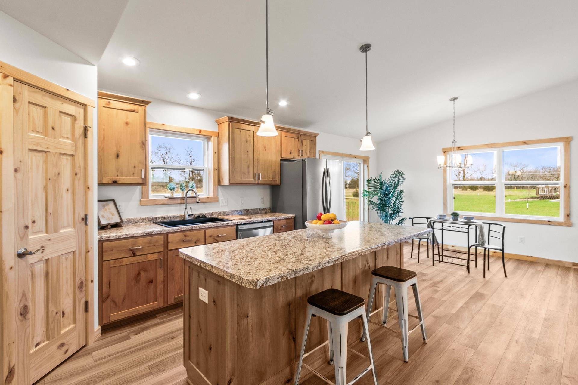 W2743 Whitetail Lane