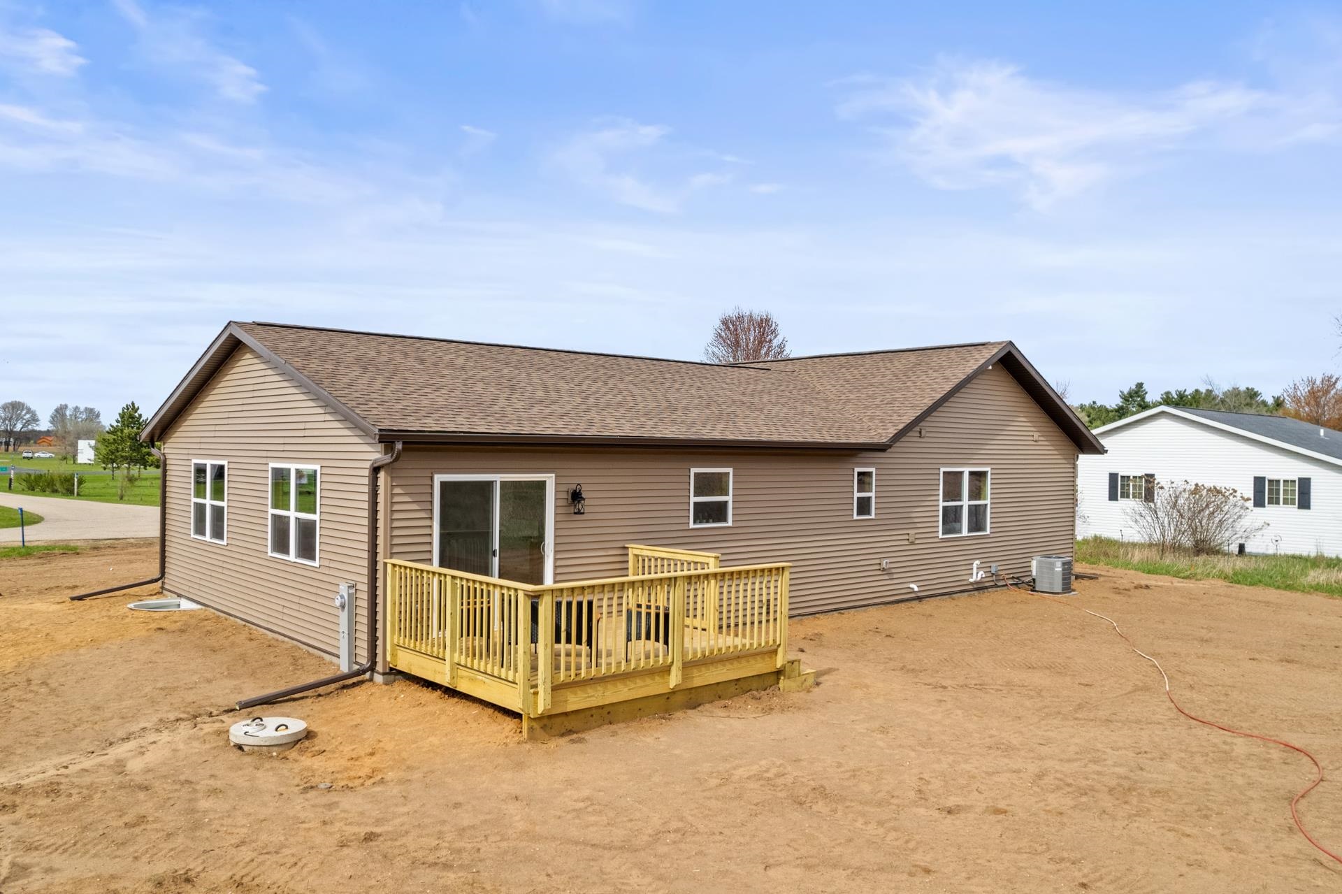 W2743 Whitetail Lane