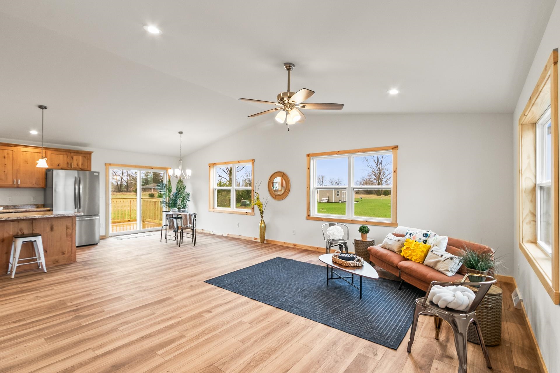 W2743 Whitetail Lane