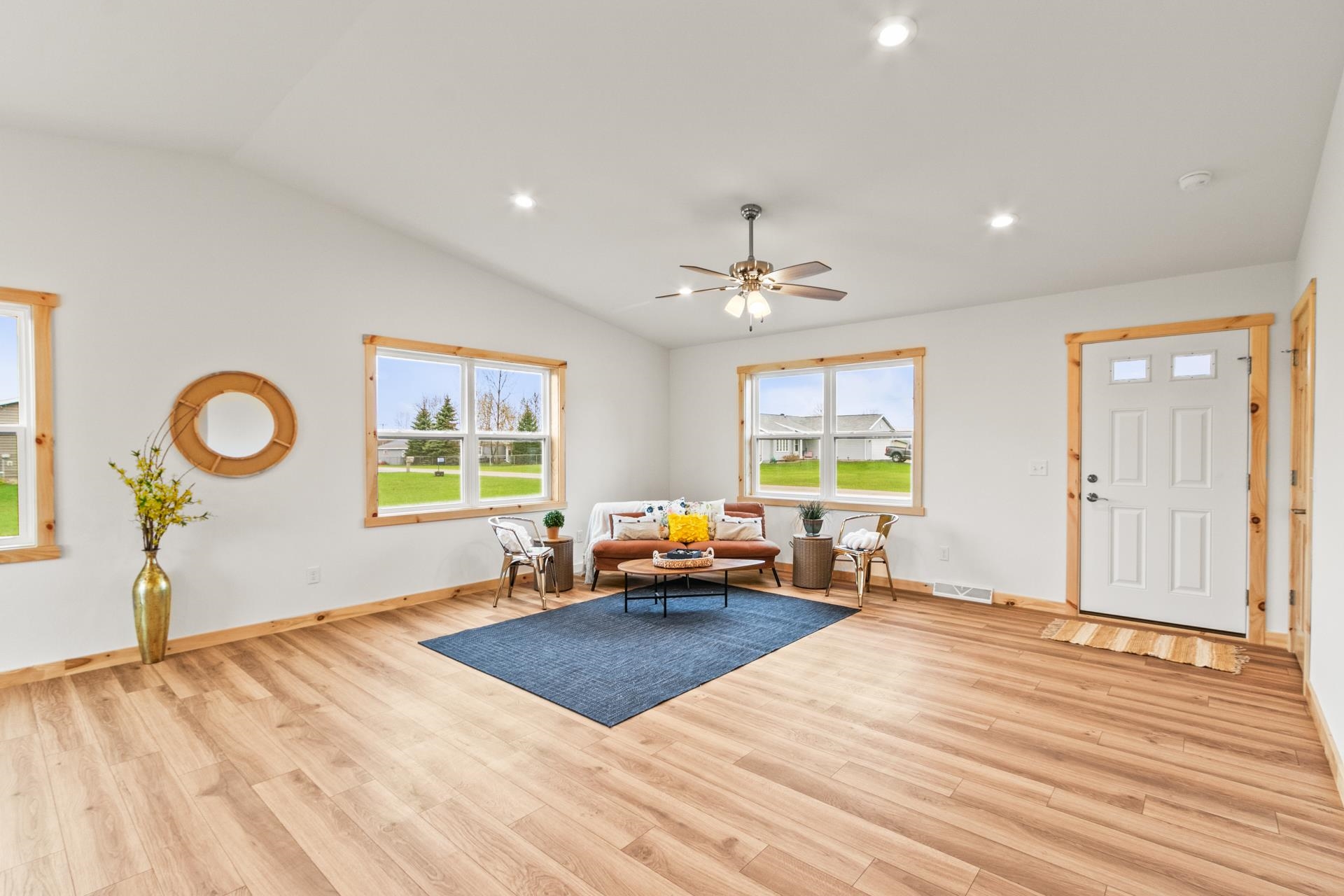 W2743 Whitetail Lane