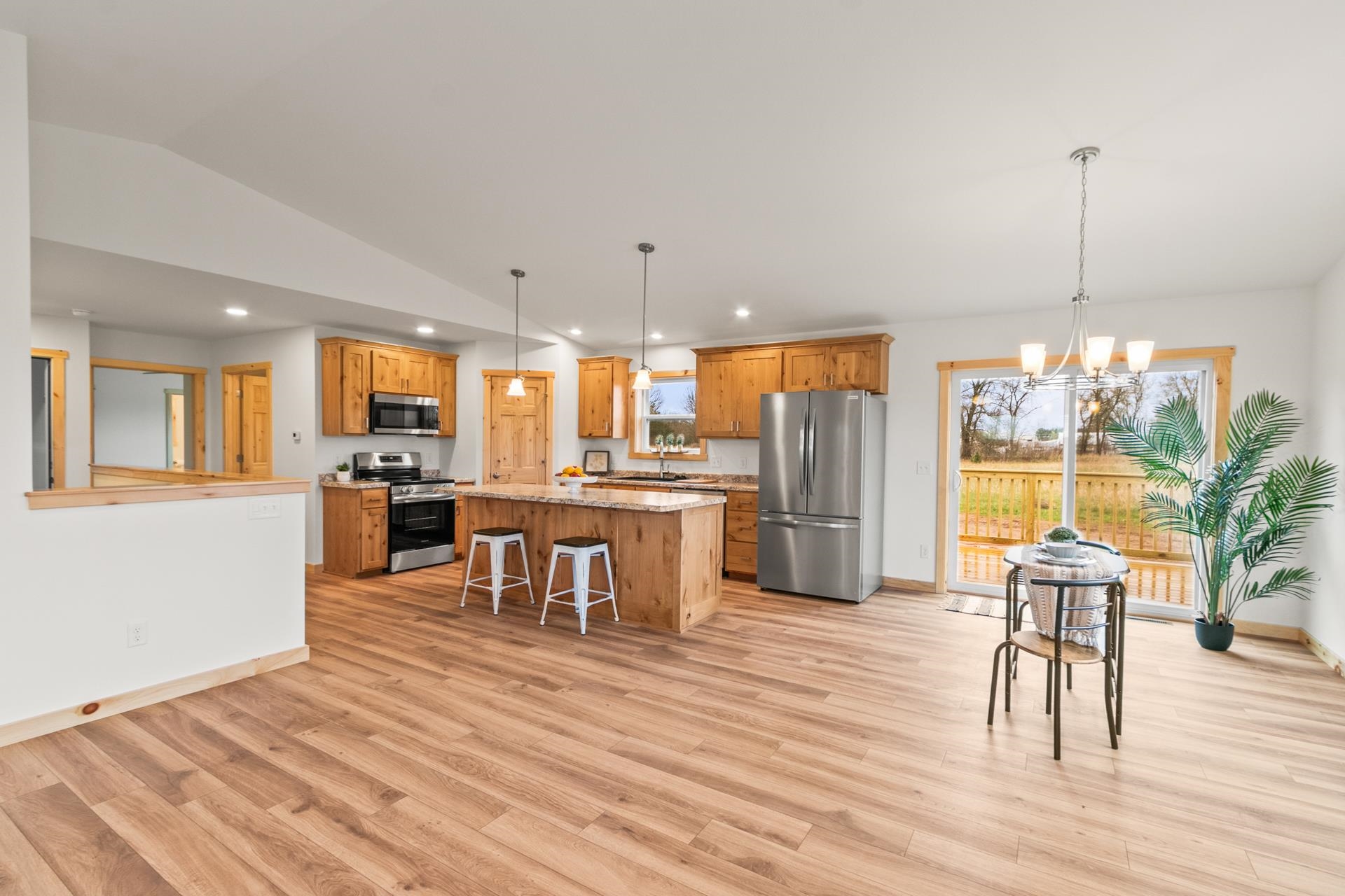 W2743 Whitetail Lane