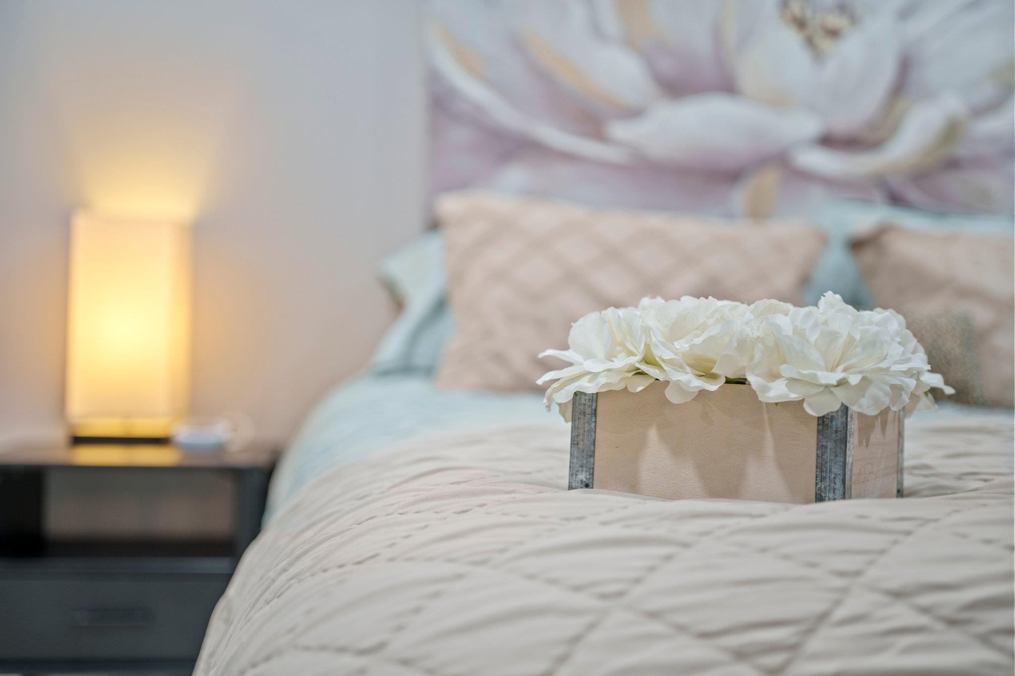 2405 Woodcrest Drive