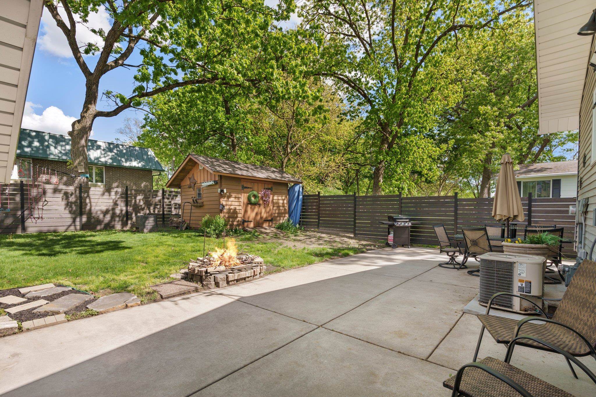 2405 Woodcrest Drive