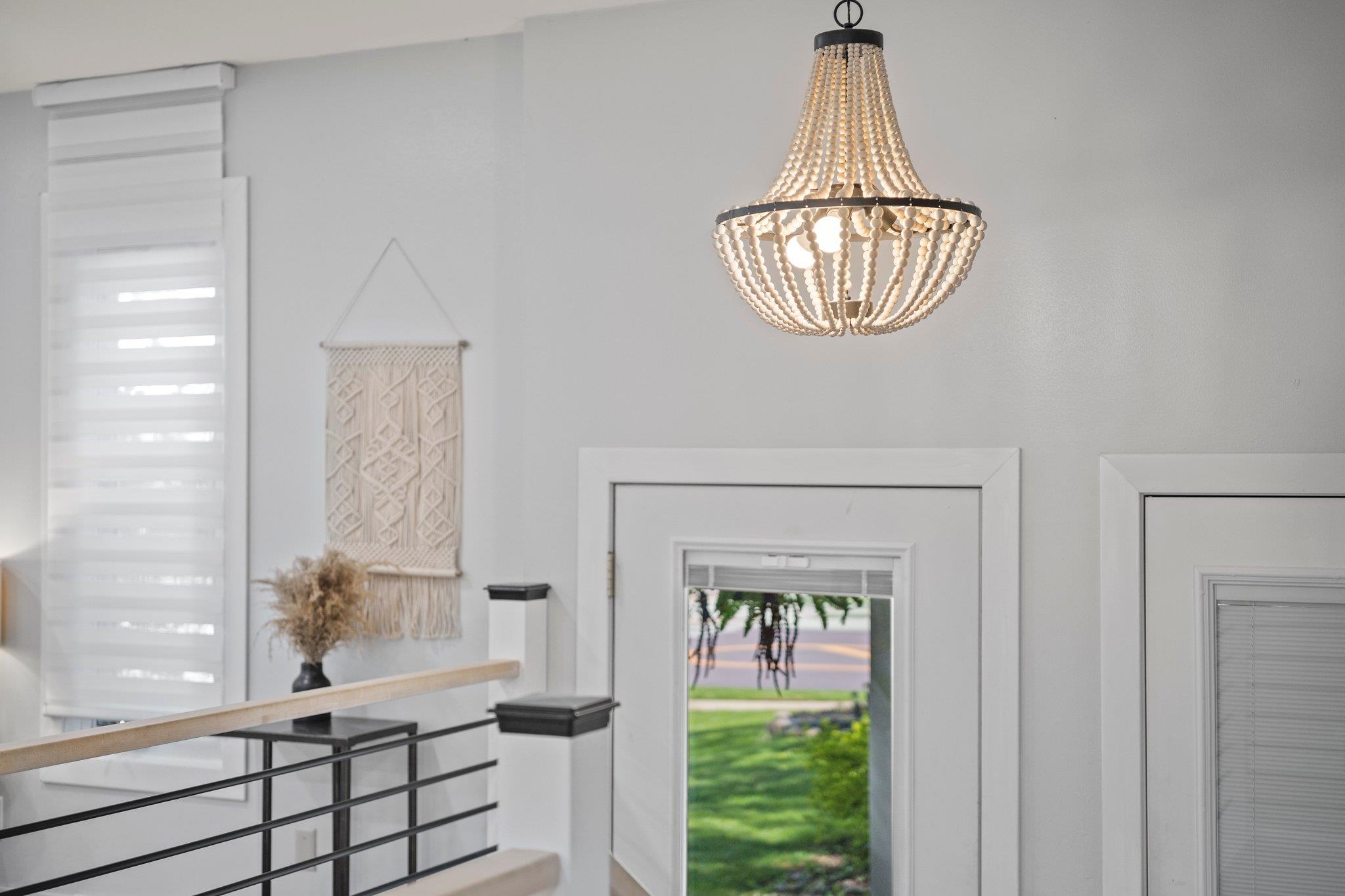 2405 Woodcrest Drive