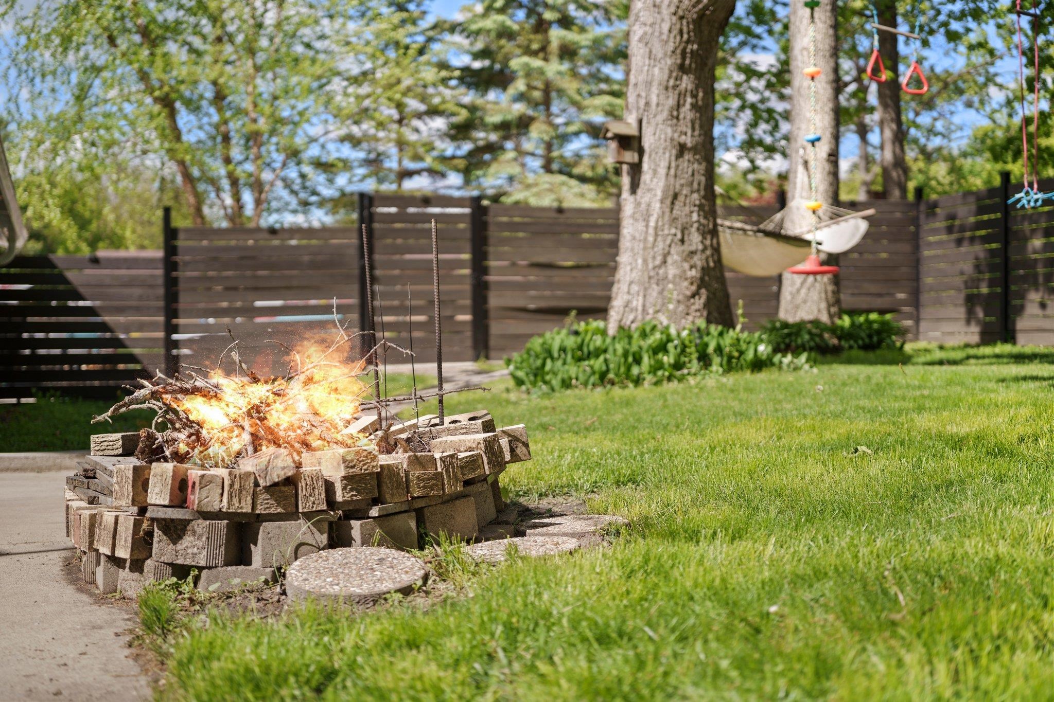 2405 Woodcrest Drive