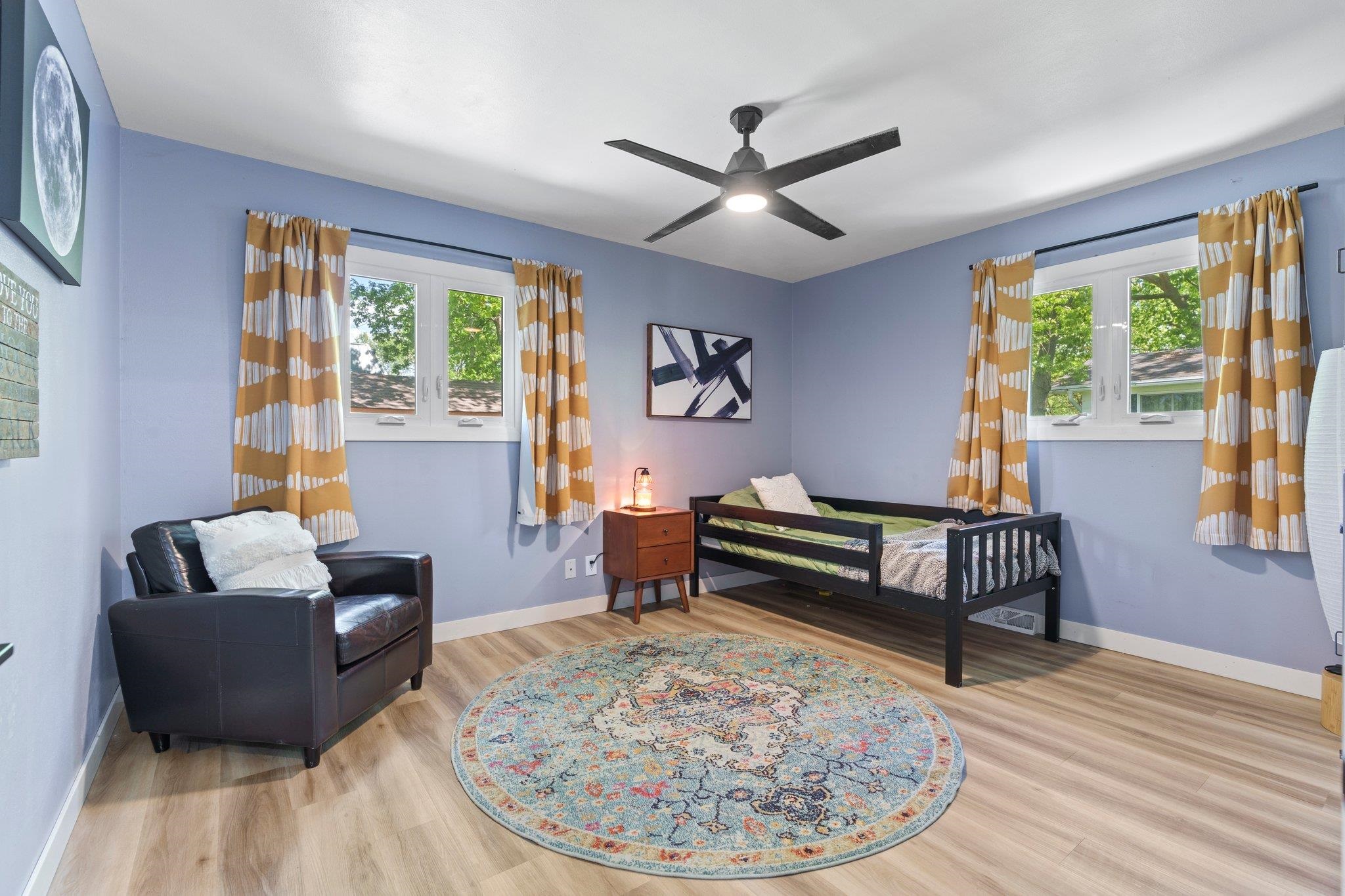 2405 Woodcrest Drive