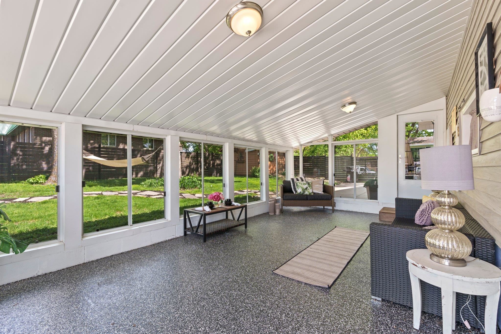 2405 Woodcrest Drive