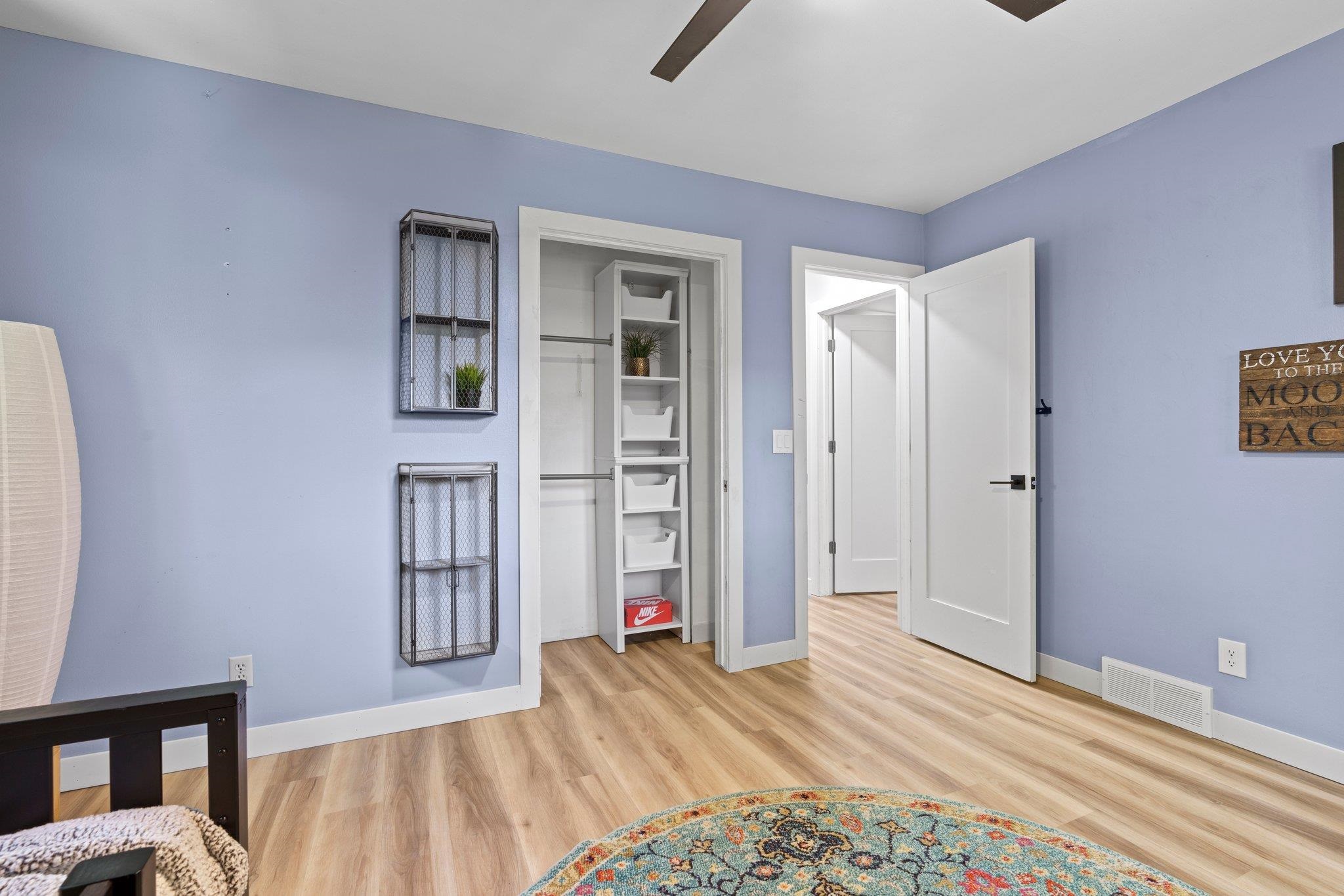 2405 Woodcrest Drive