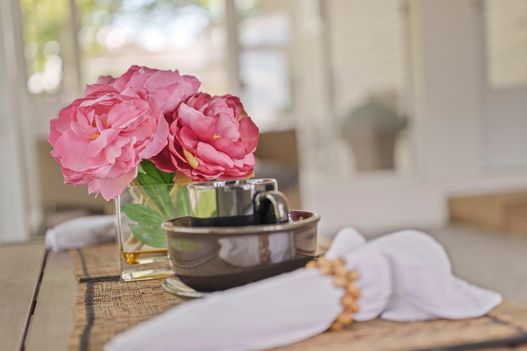 2405 Woodcrest Drive