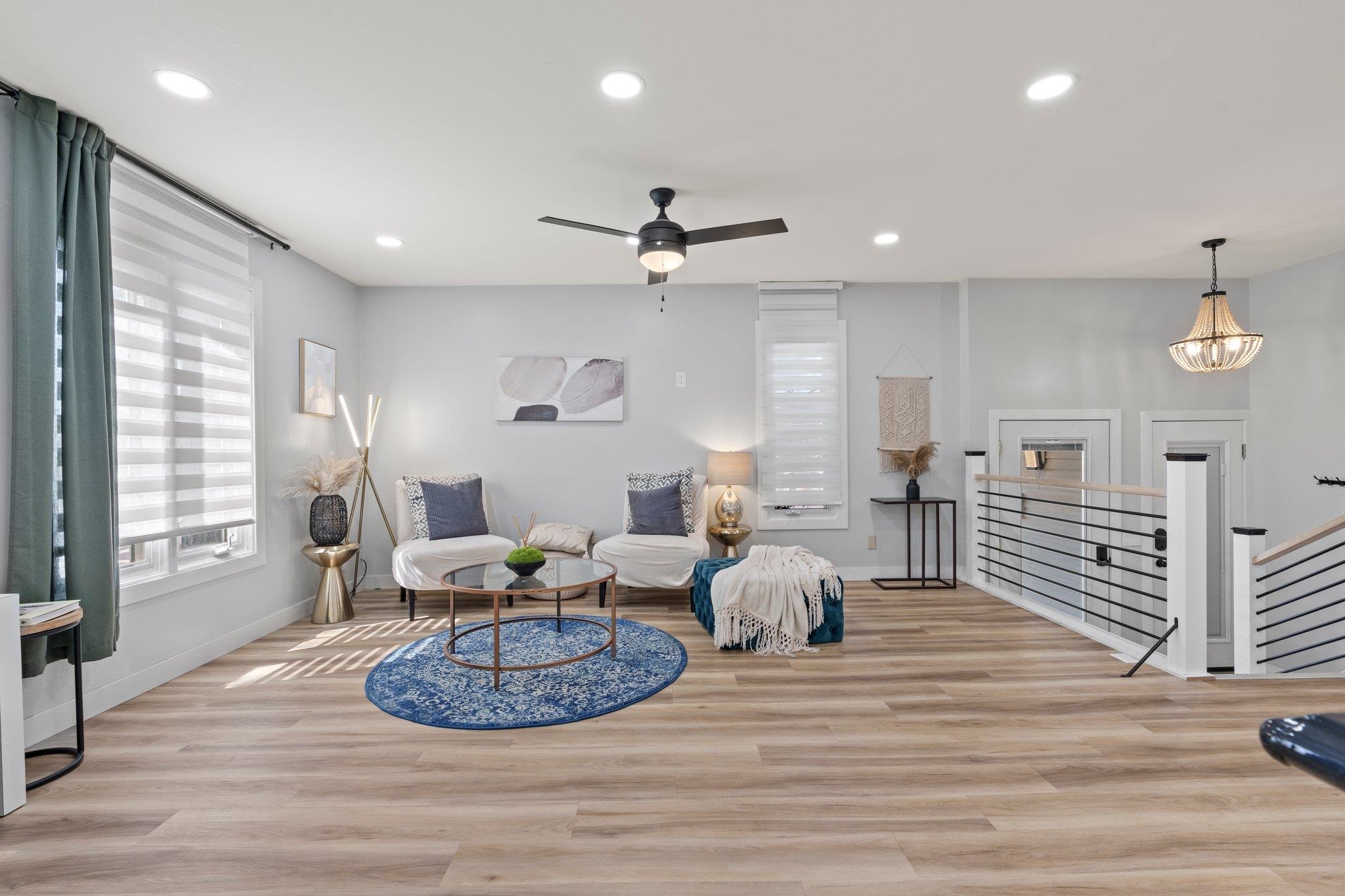 2405 Woodcrest Drive