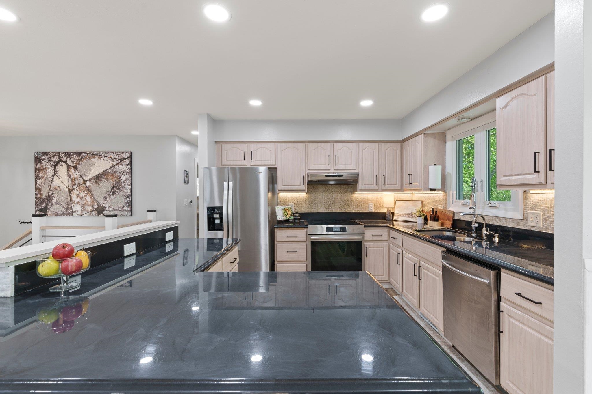 2405 Woodcrest Drive