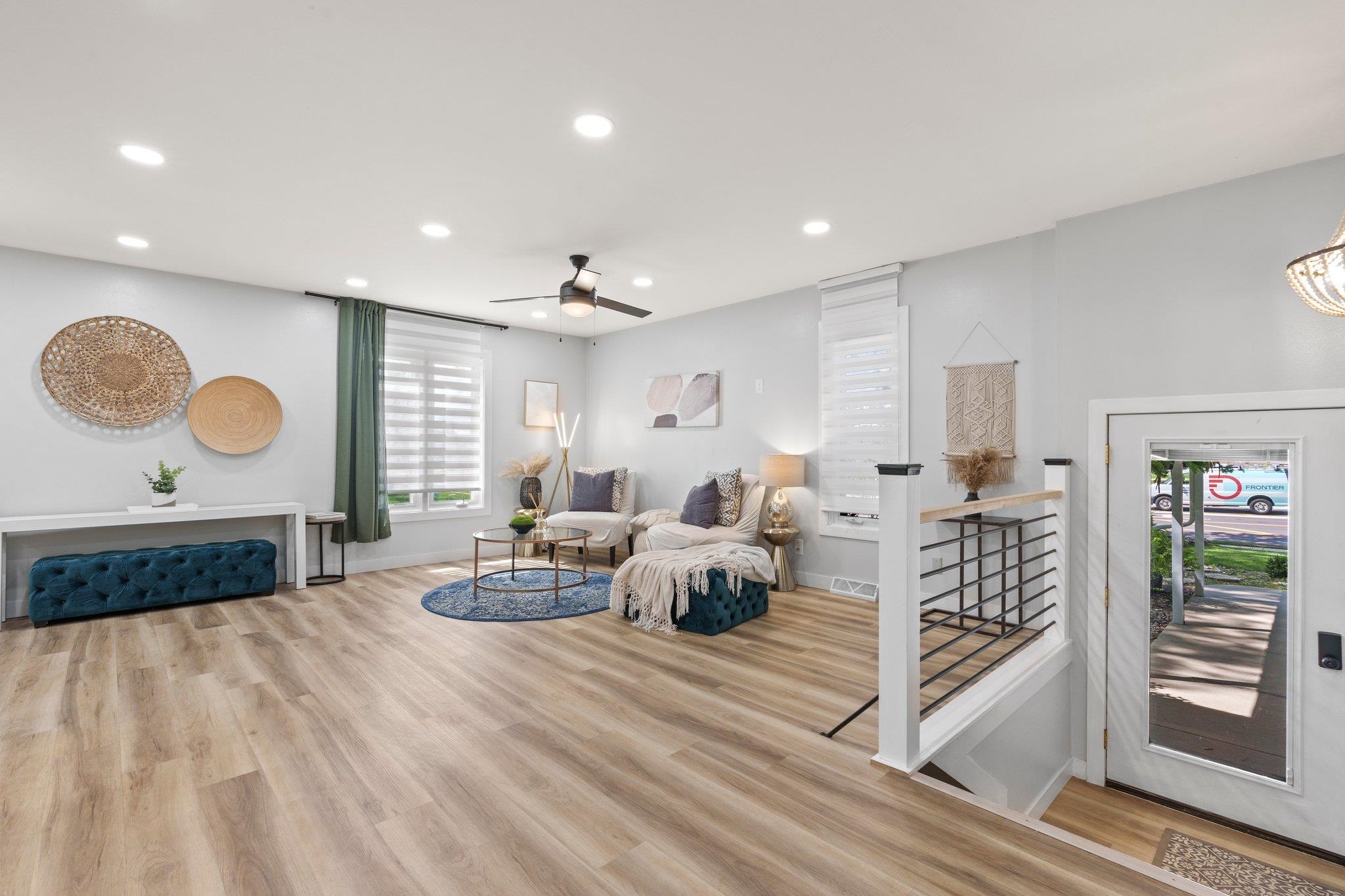 2405 Woodcrest Drive