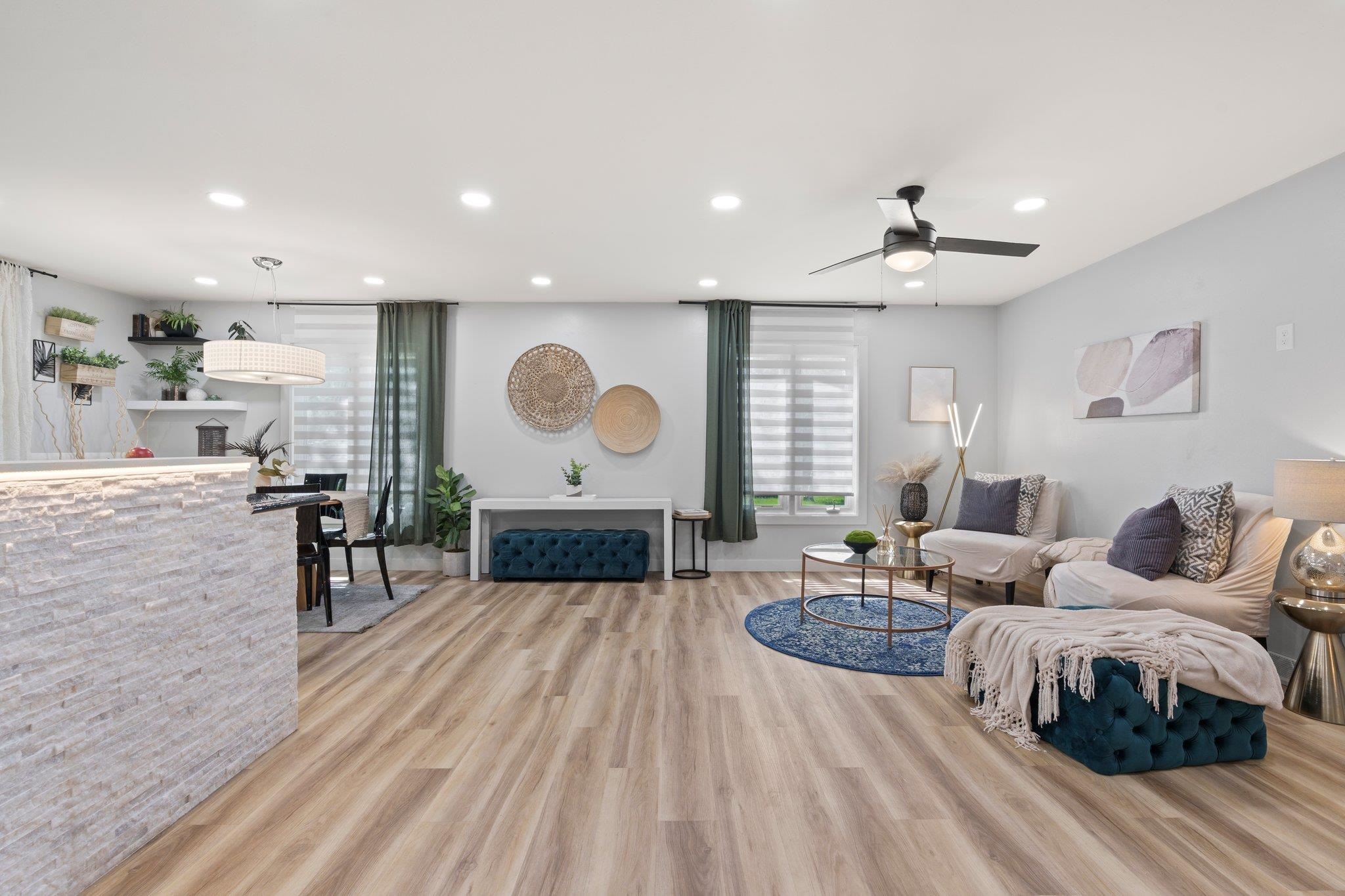 2405 Woodcrest Drive