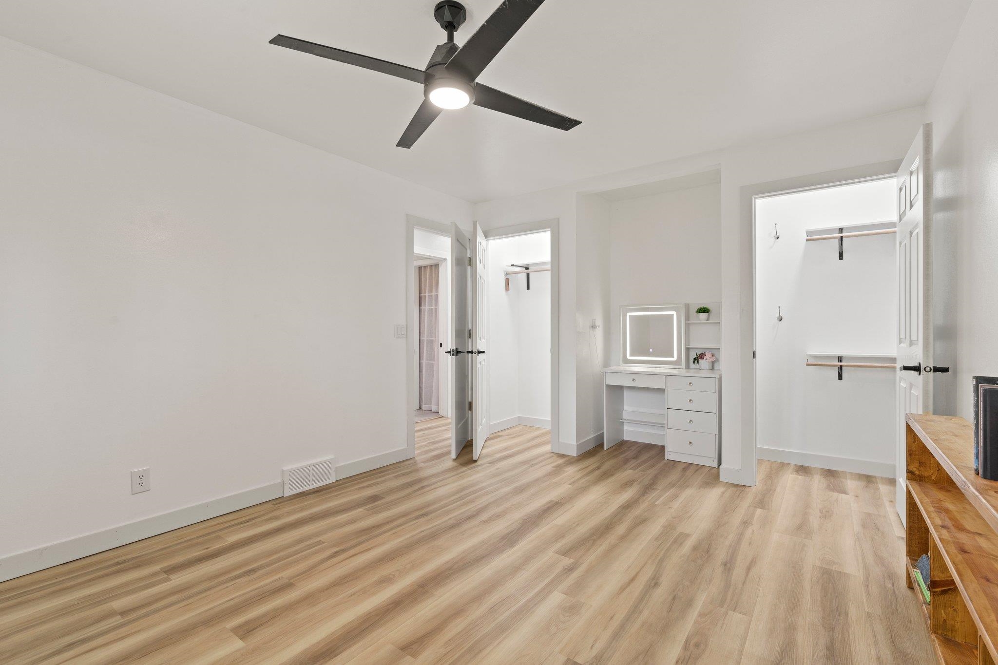 2405 Woodcrest Drive