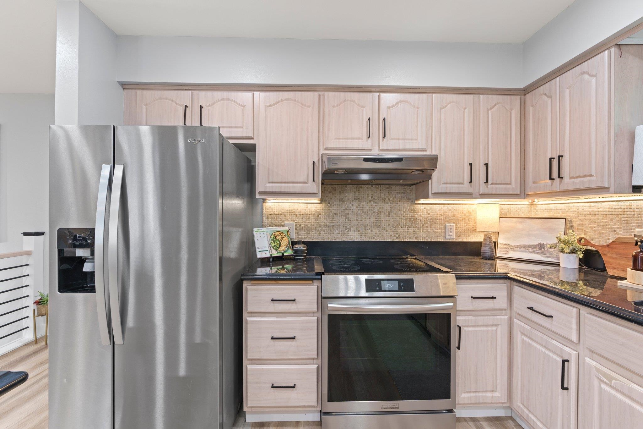 2405 Woodcrest Drive