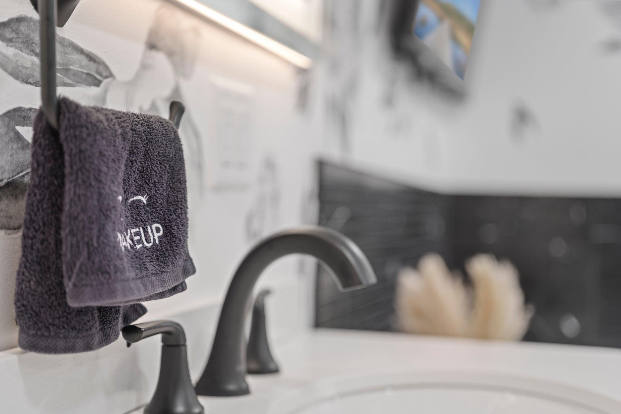 2405 Woodcrest Drive