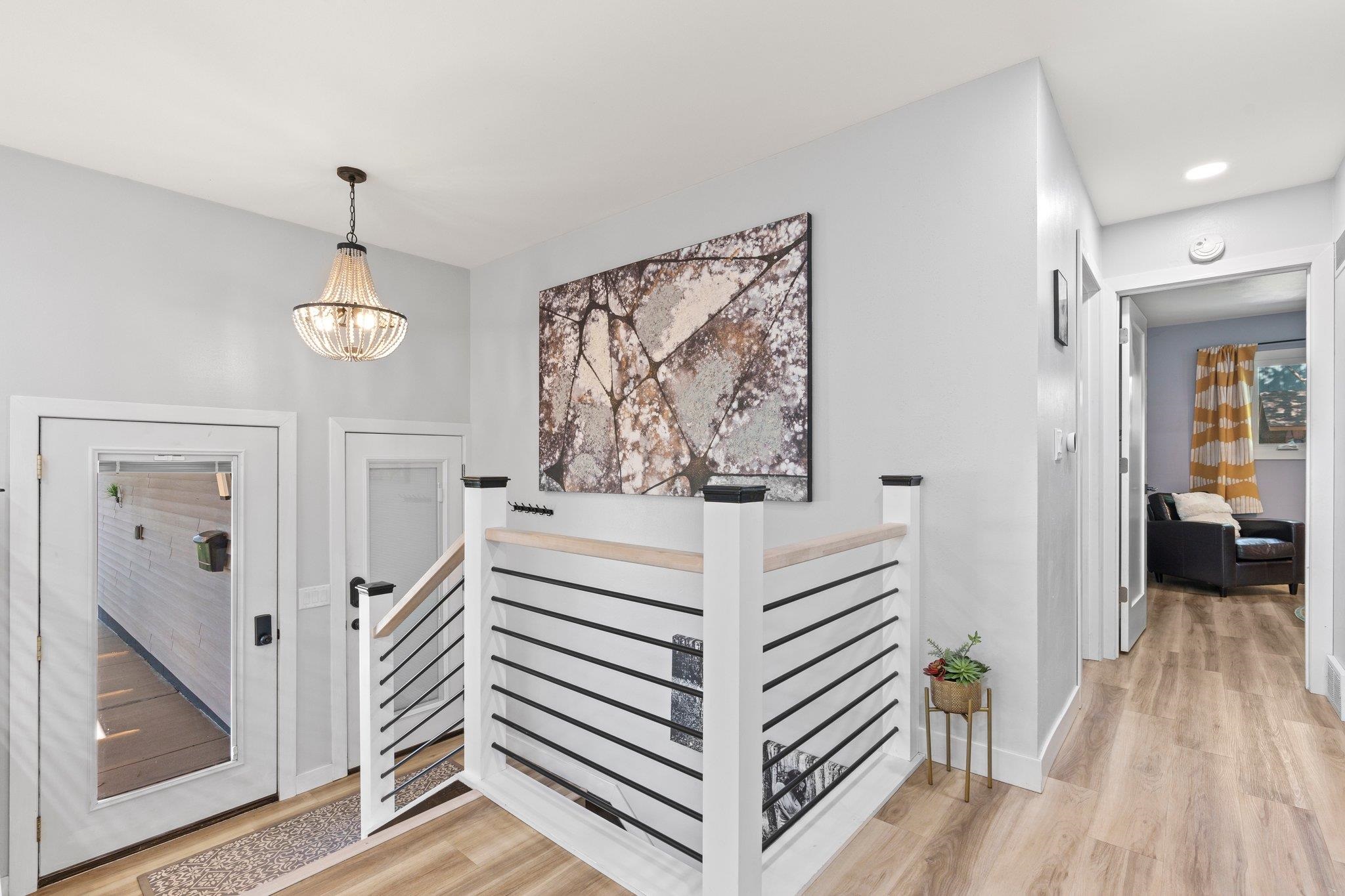 2405 Woodcrest Drive